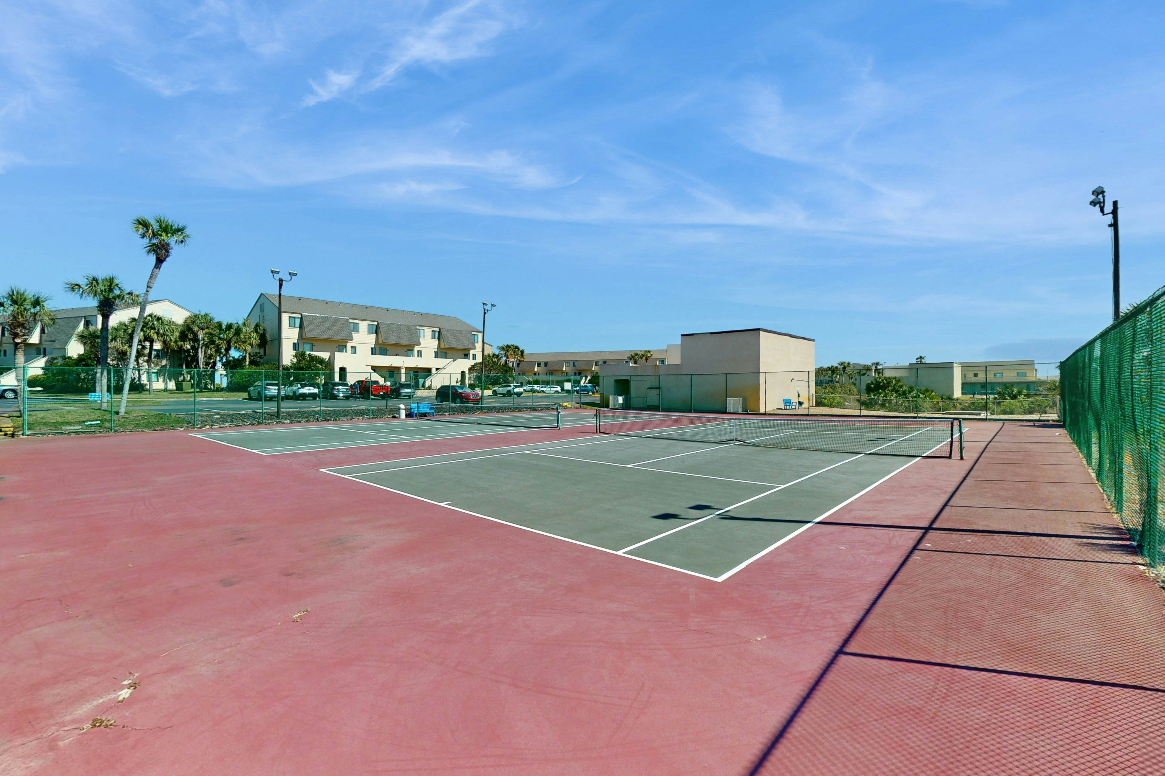 Southern Star Coastal Retreat