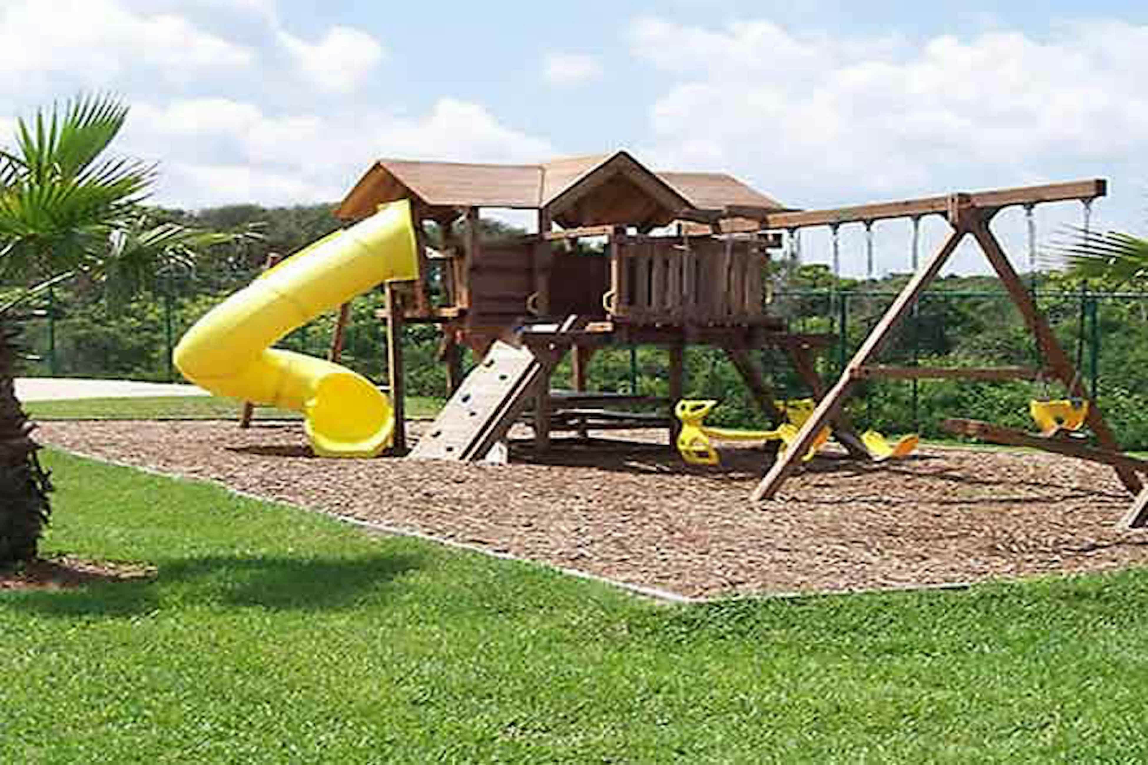 Southern Star Coastal Retreat