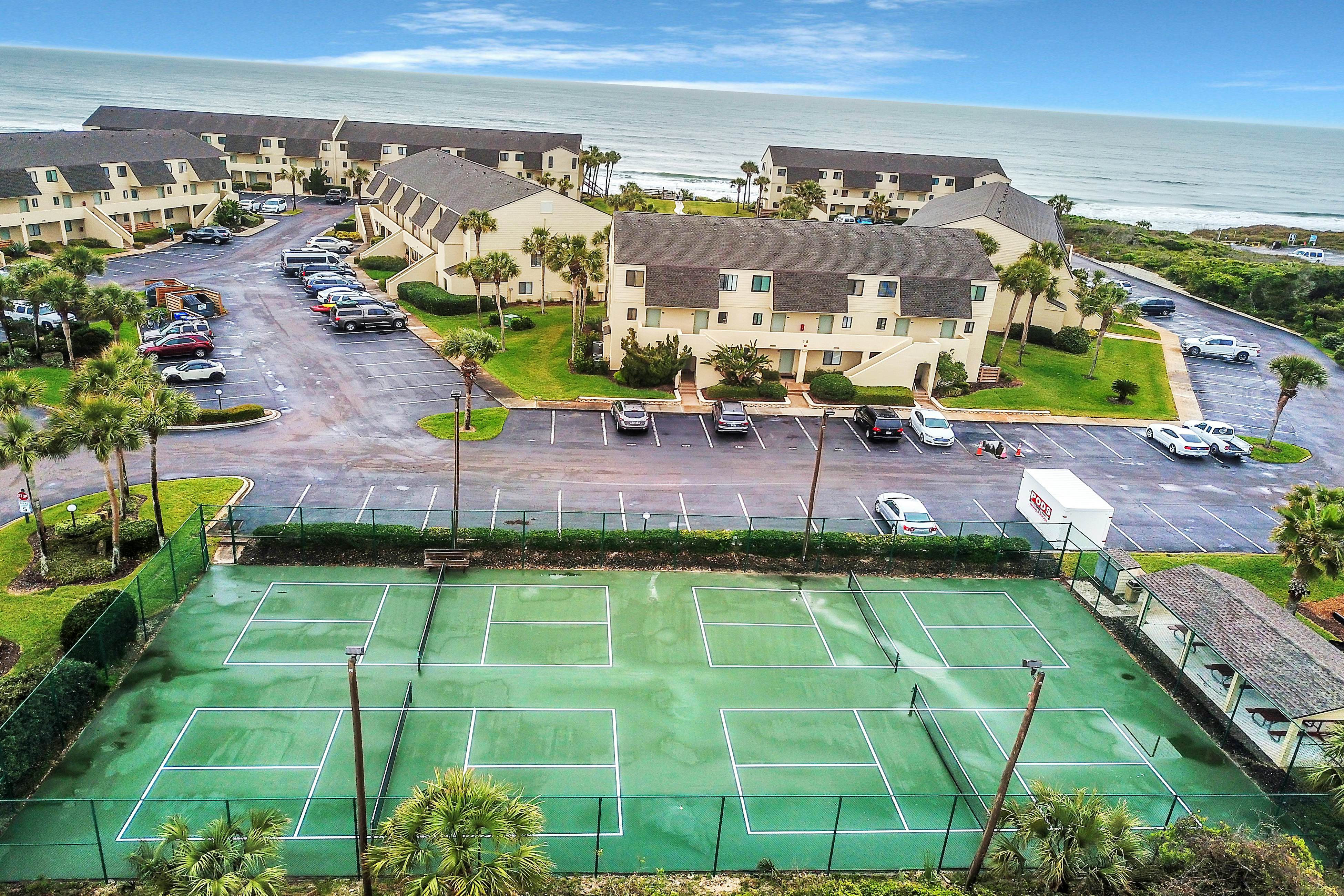 Southern Star Coastal Retreat