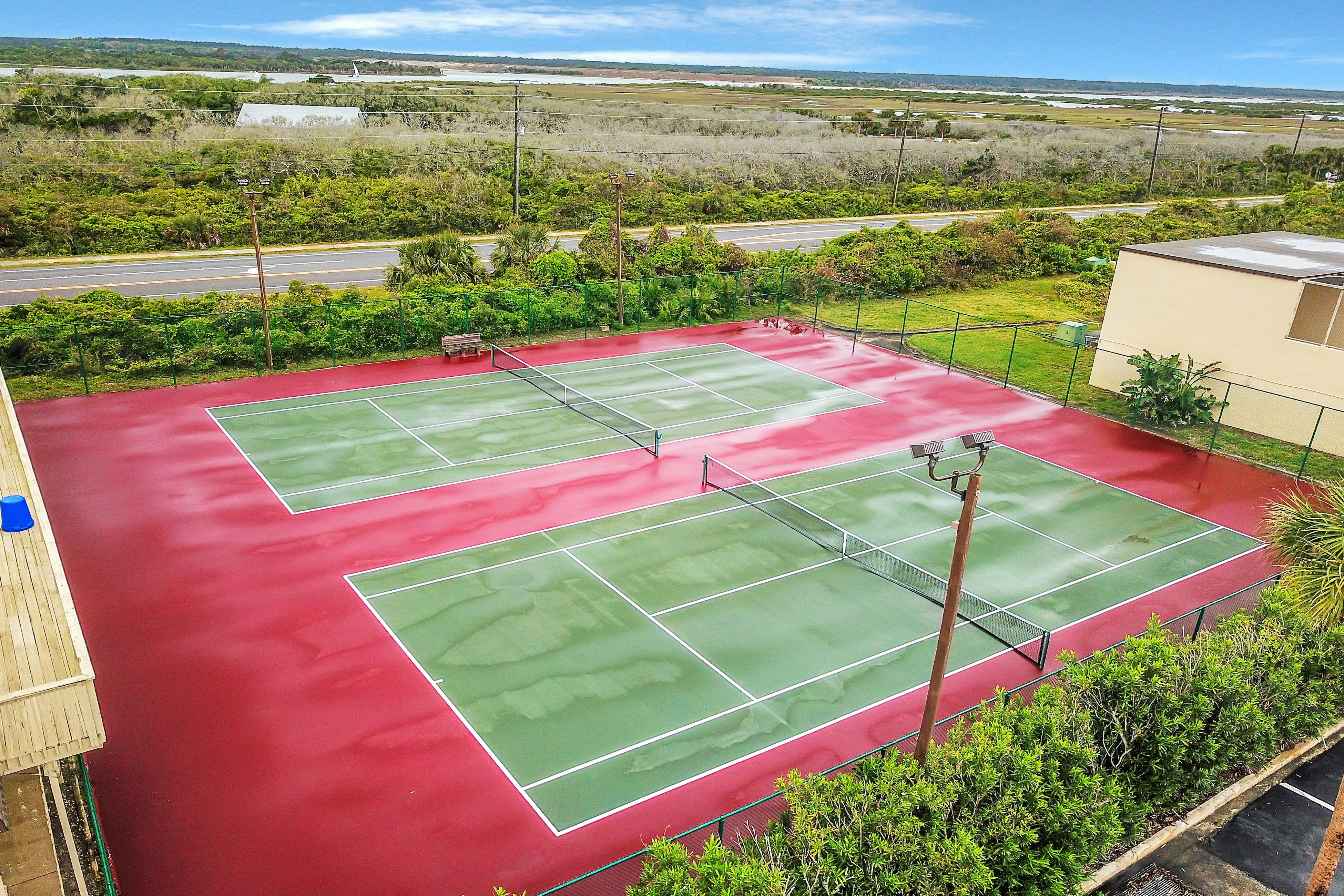 Southern Star Coastal Retreat