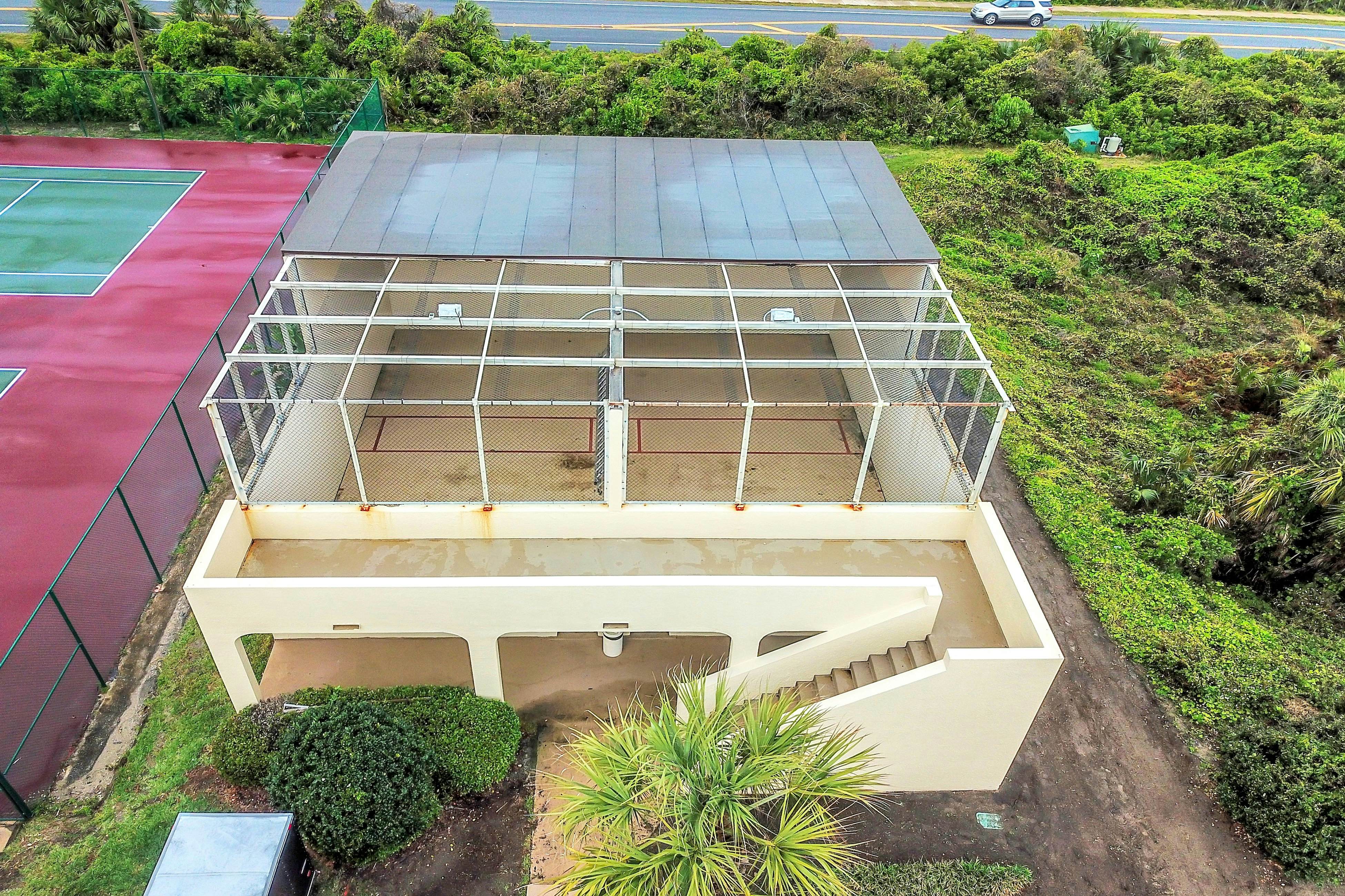 Southern Star Coastal Retreat