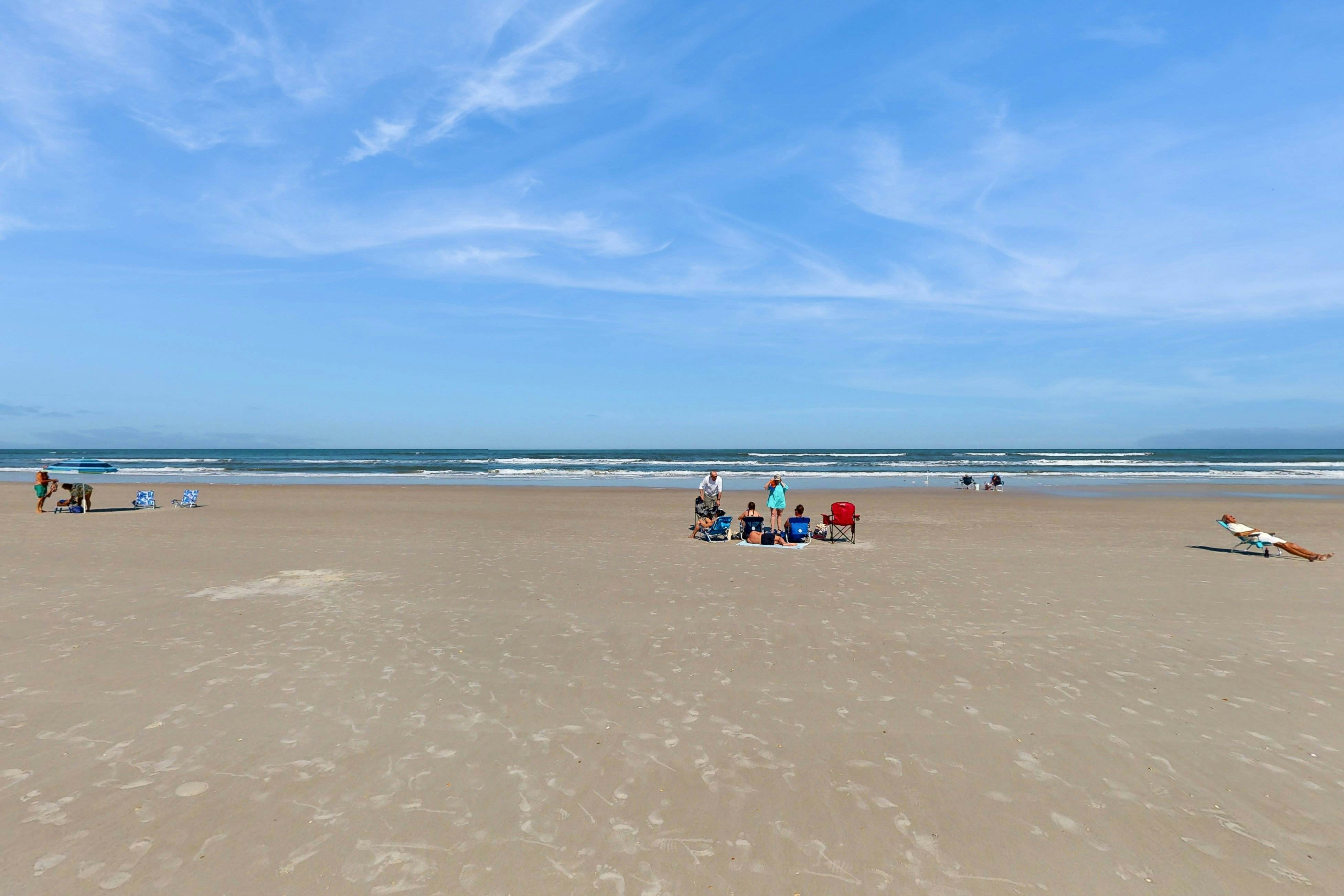 Southern Star Coastal Retreat