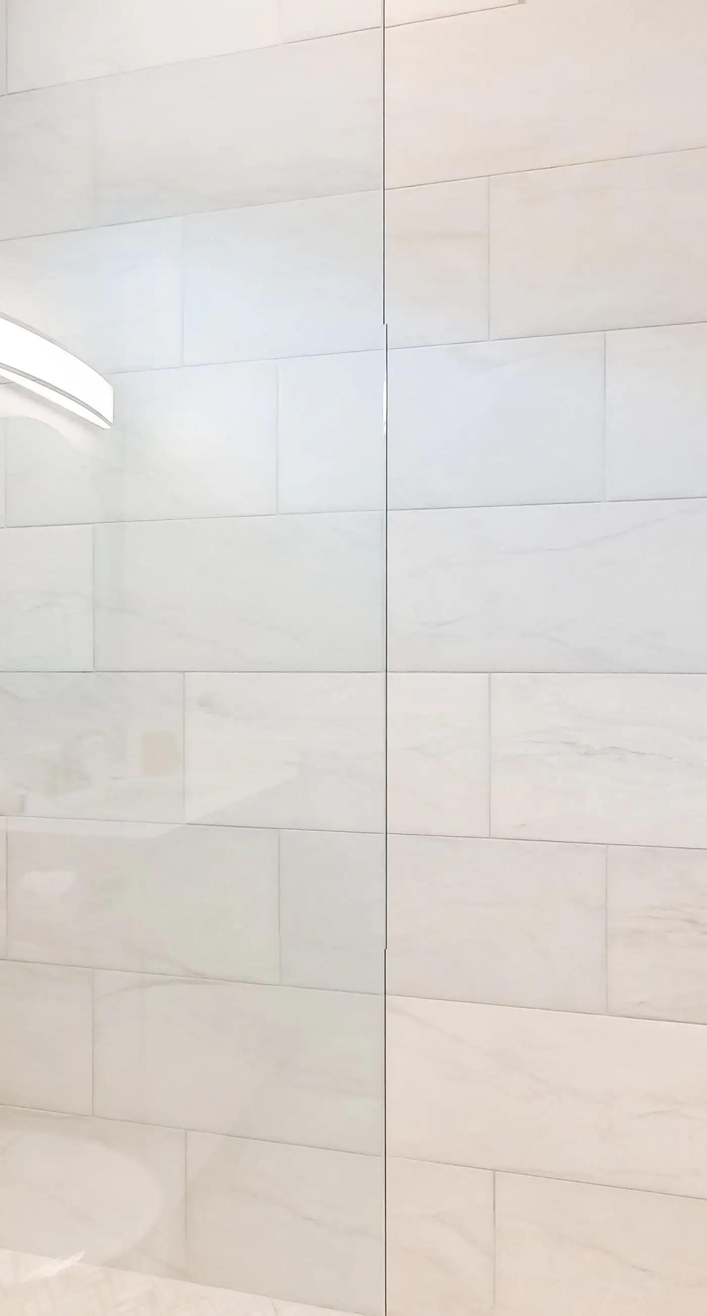 The Blue Heron Cottage