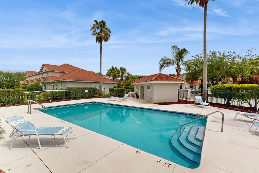 Matanzas Retreat