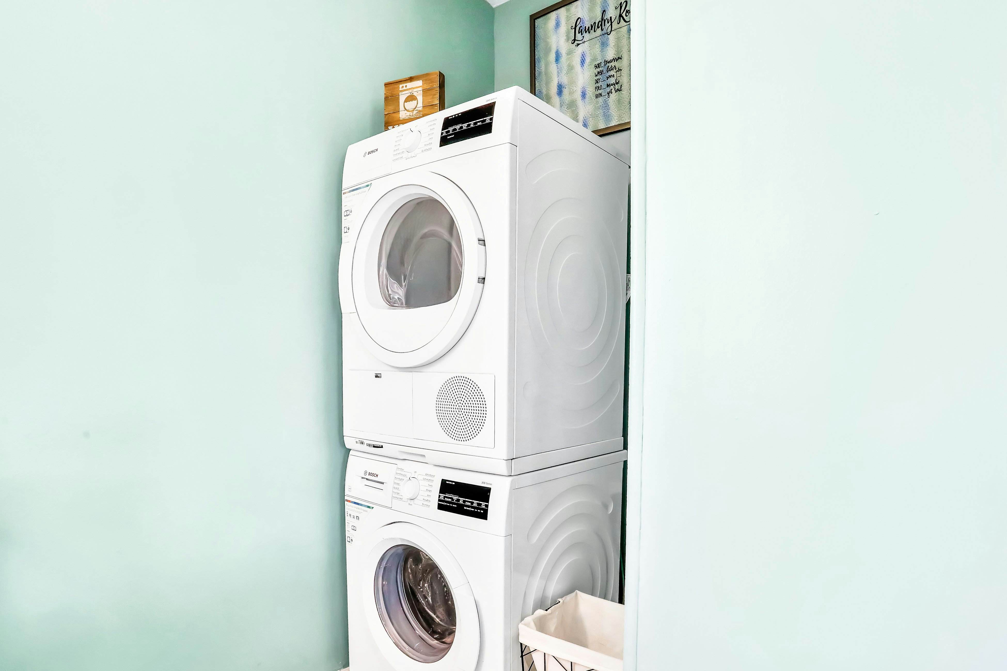 Vilano Beach Dream Full Home, a St Augustine Oasis