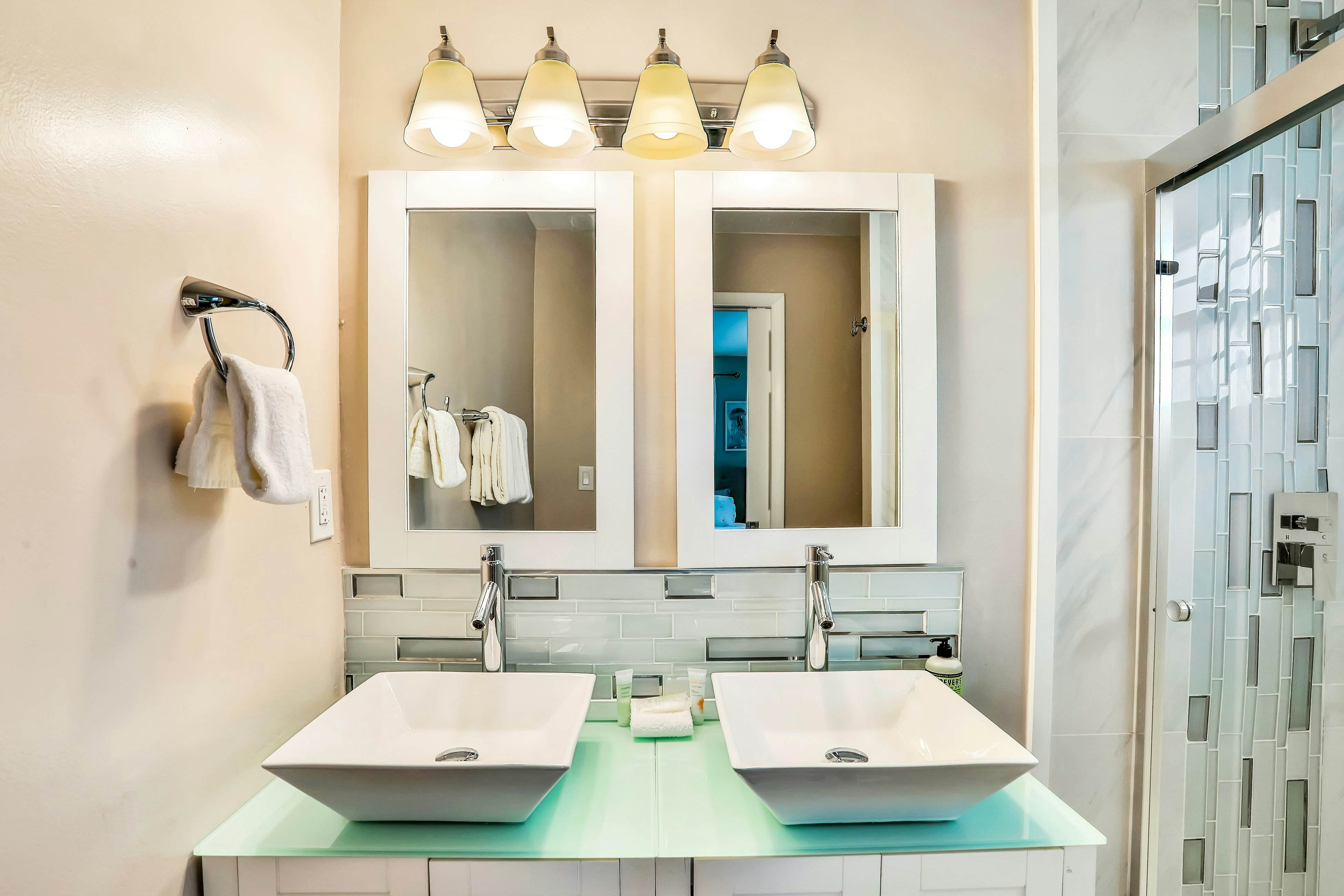 Vilano Beach Dream Full Home, a St Augustine Oasis