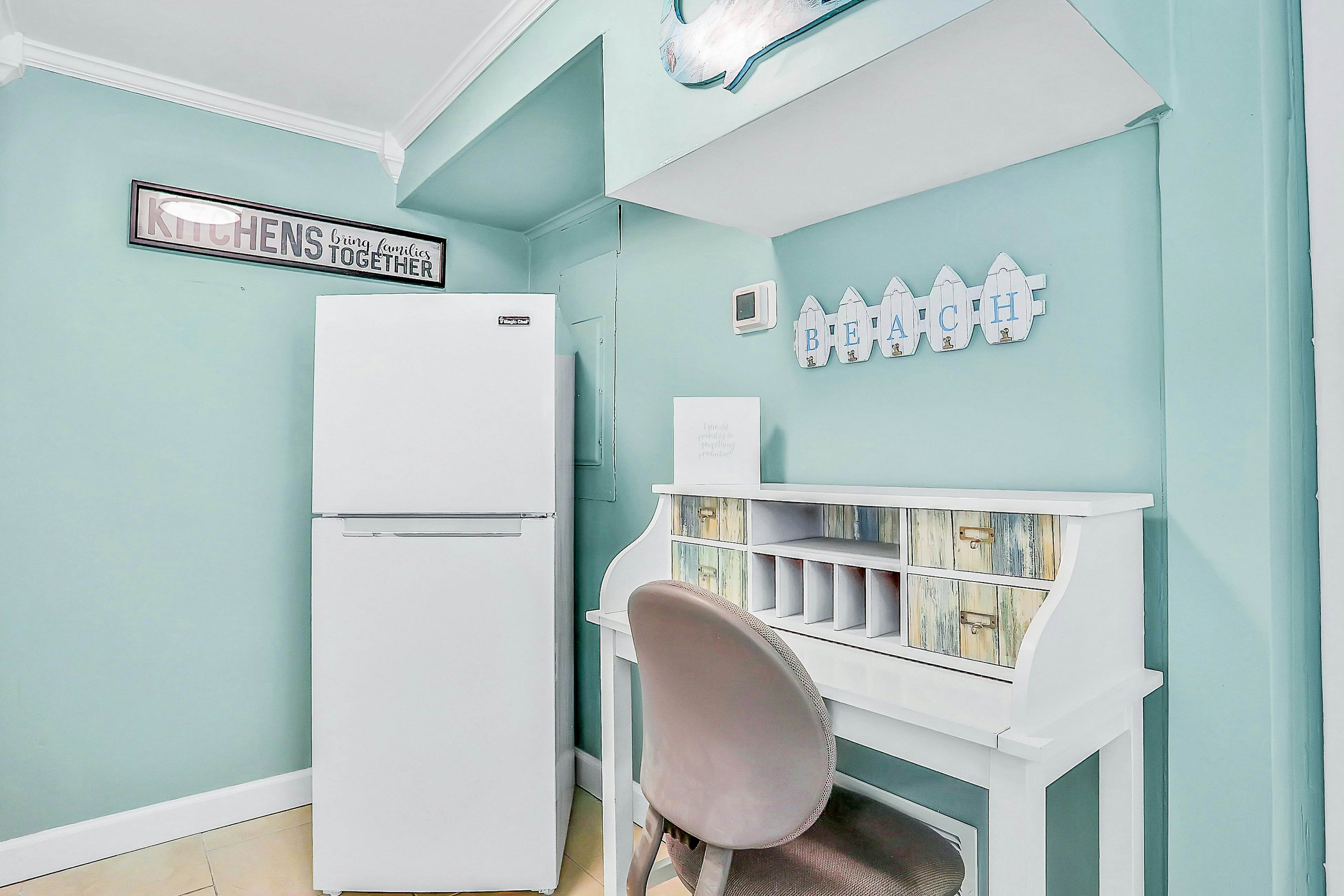 Vilano Beach Dream Full Home, a St Augustine Oasis