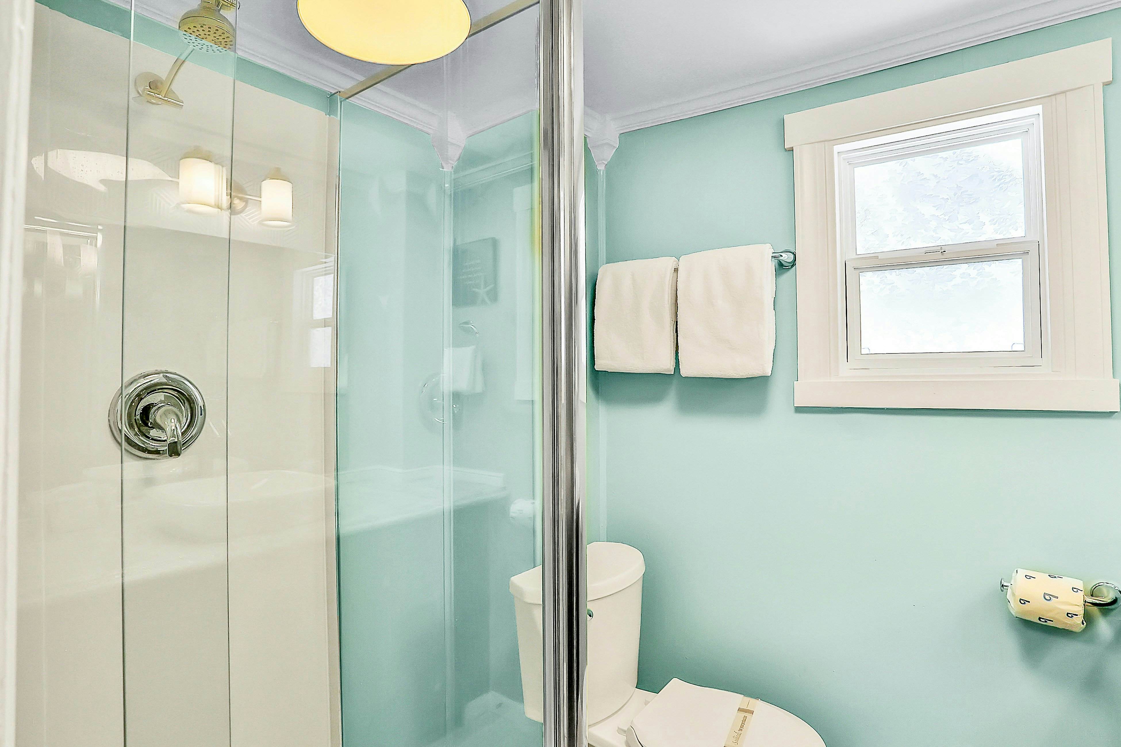 Vilano Beach Dream Full Home, a St Augustine Oasis