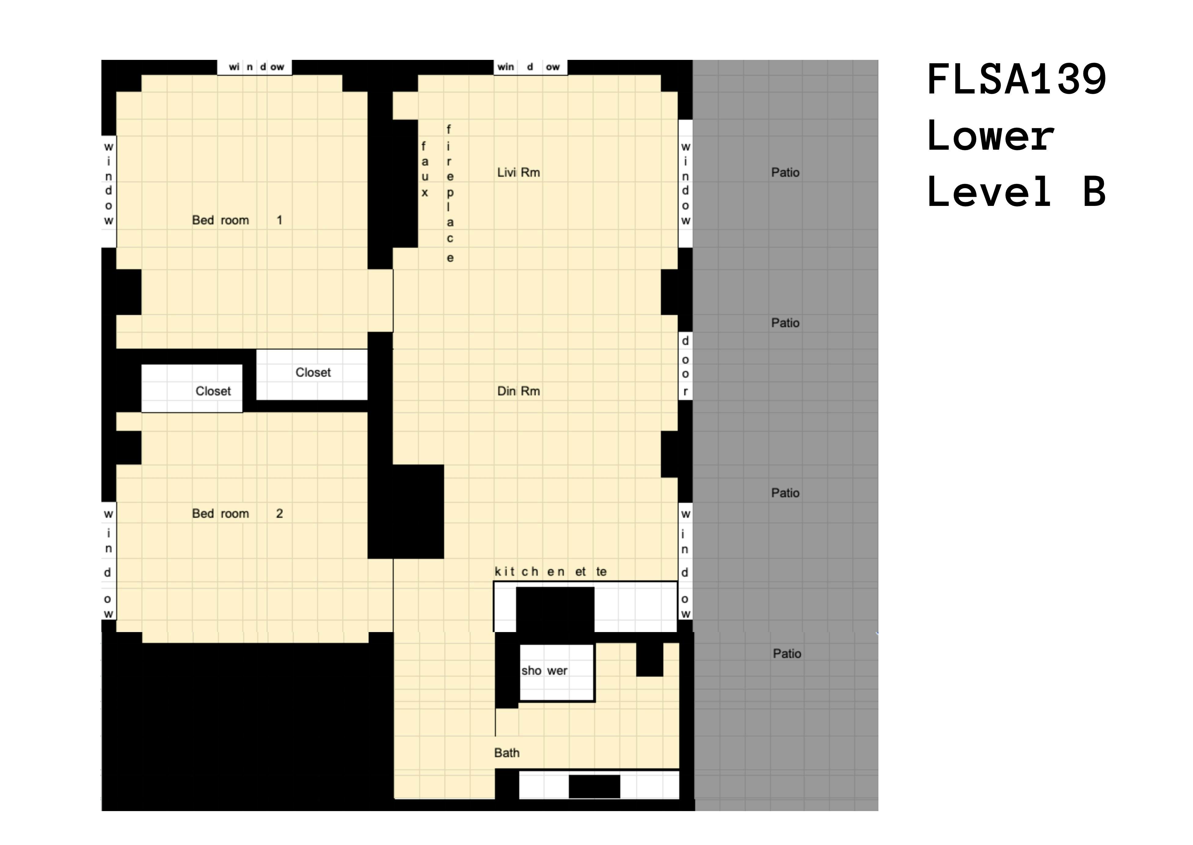 Vilano Beach Dream Full Home, a St Augustine Oasis