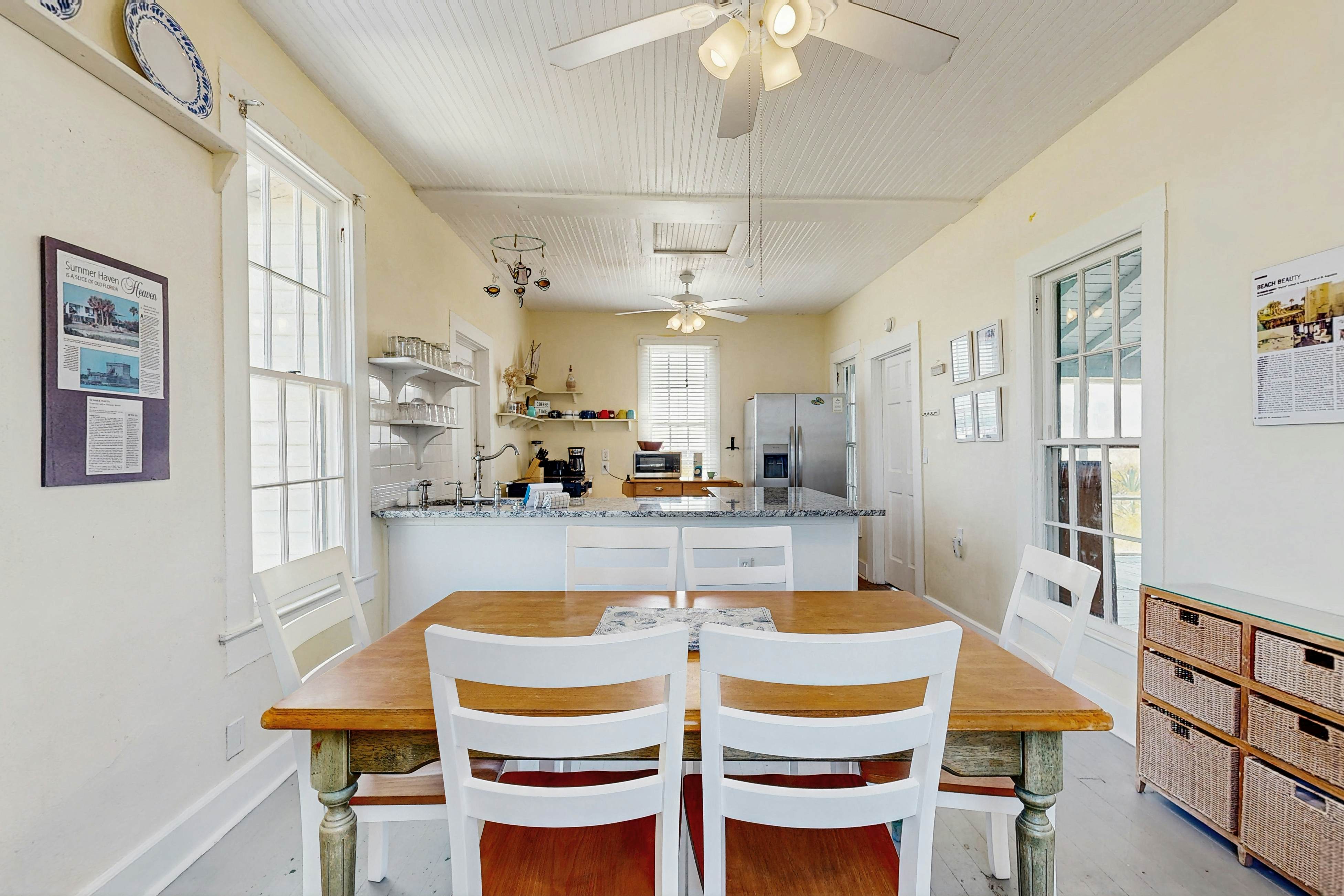 Historic Lodge at Summerhaven