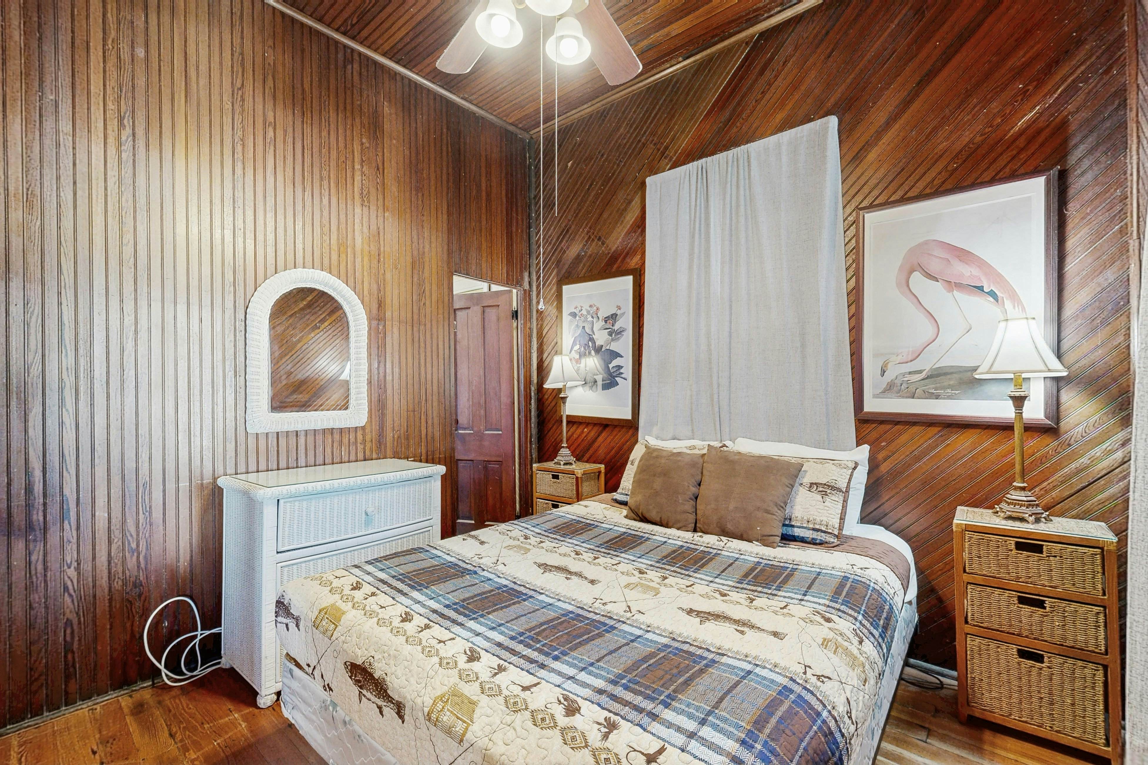 Historic Lodge at Summerhaven