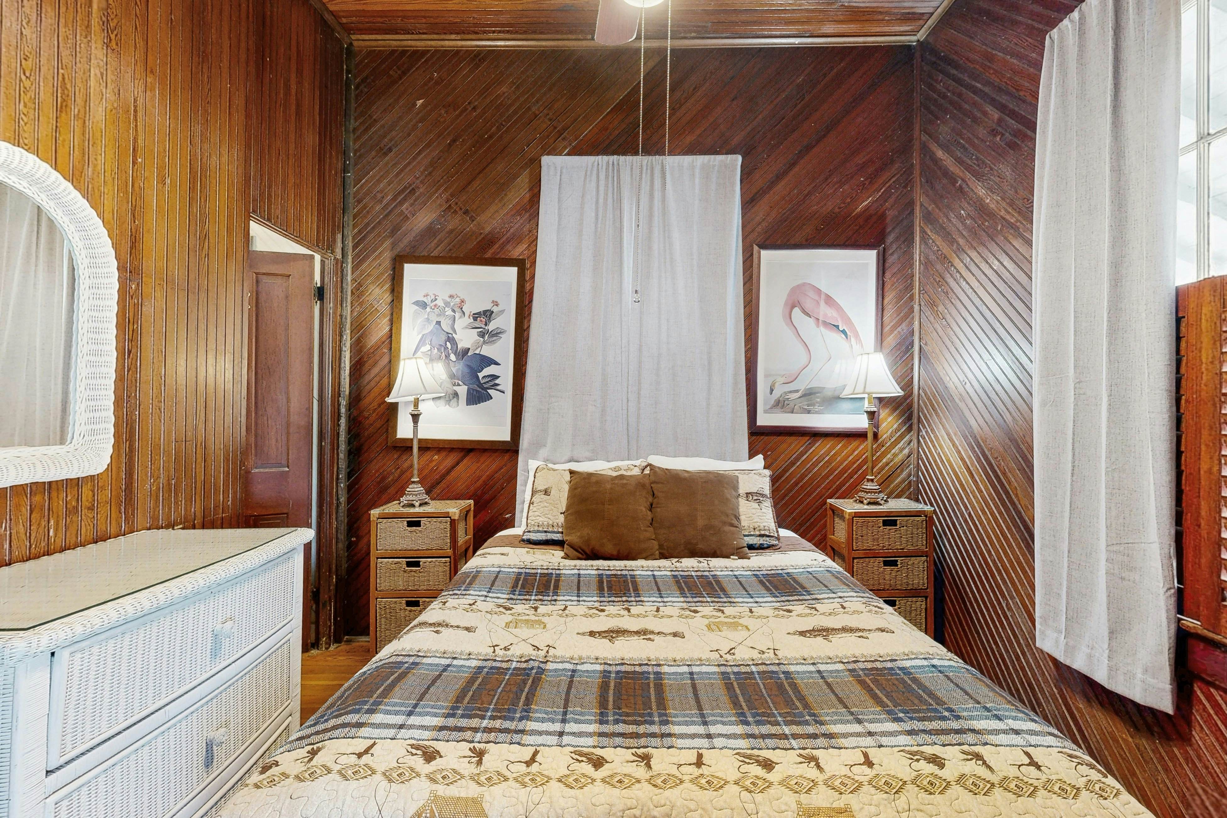 Historic Lodge at Summerhaven