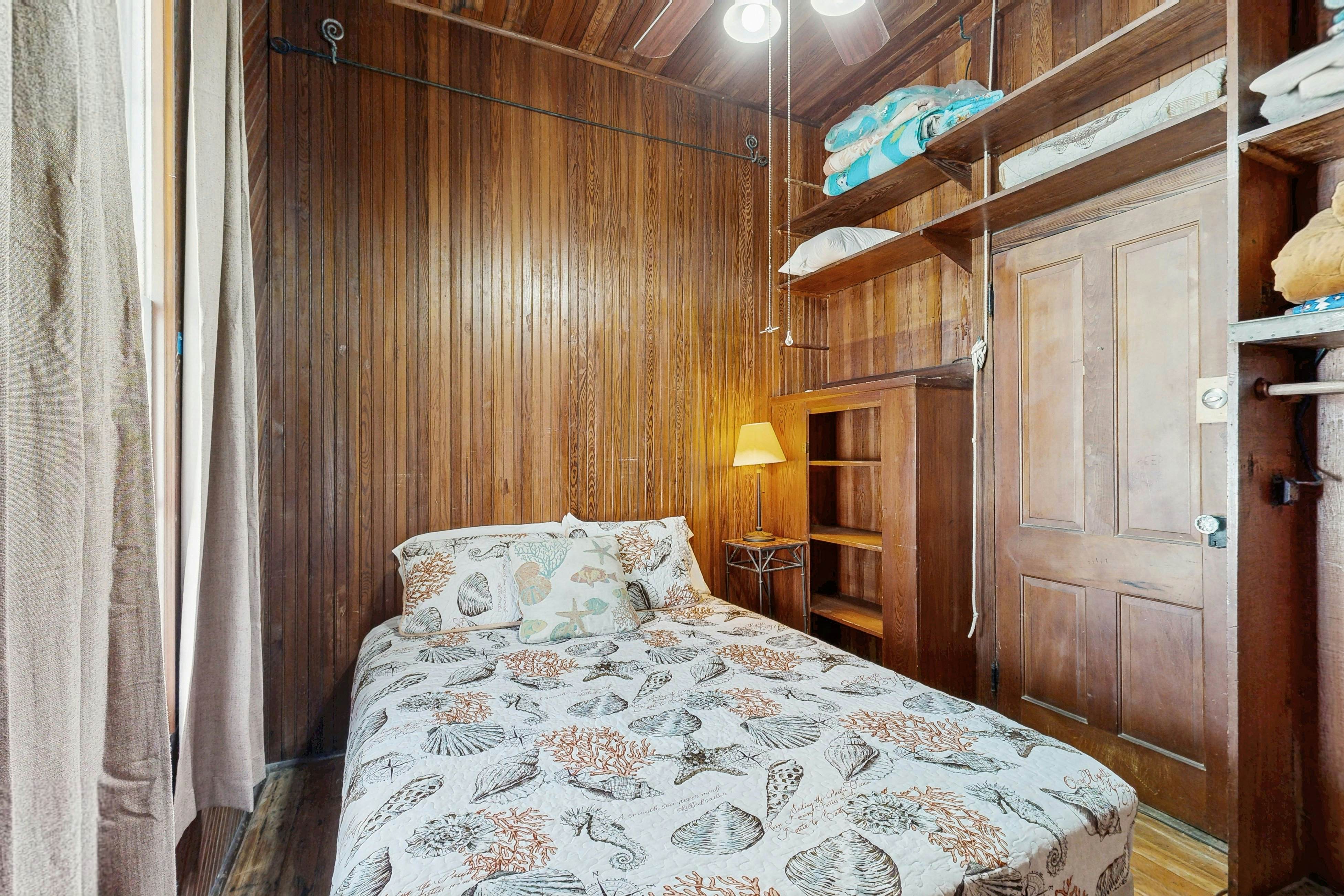 Historic Lodge at Summerhaven