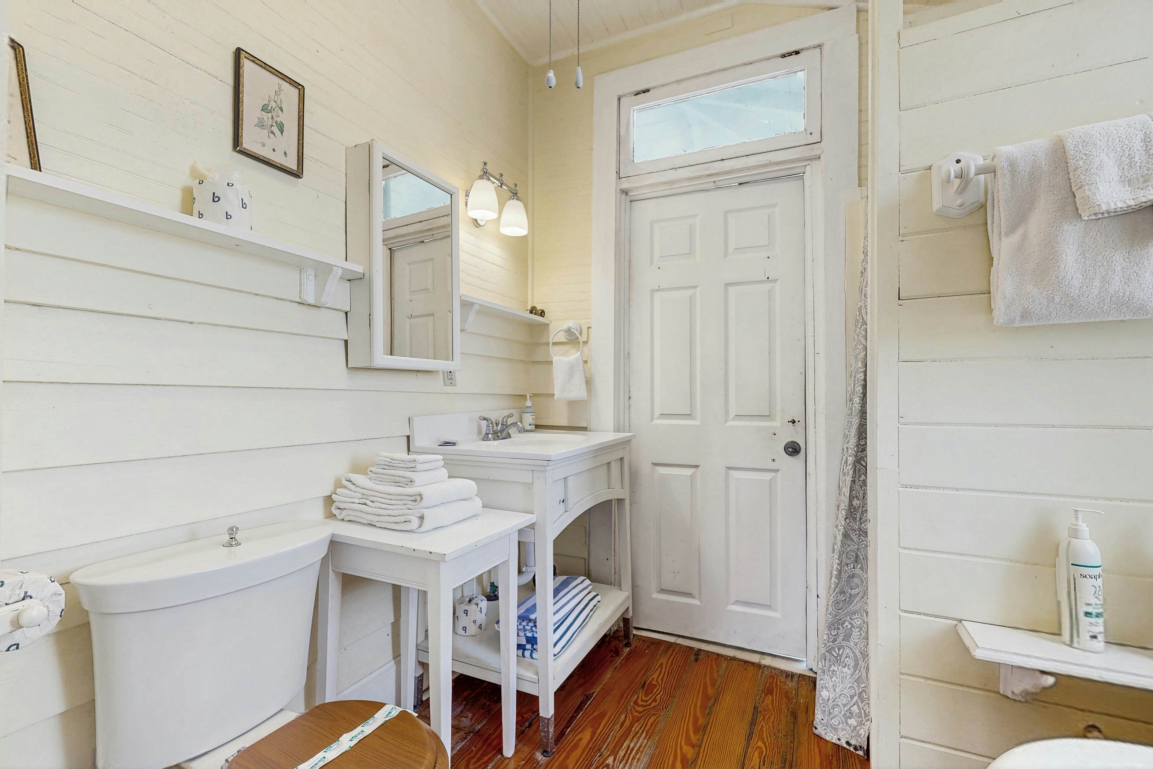 Historic Lodge at Summerhaven