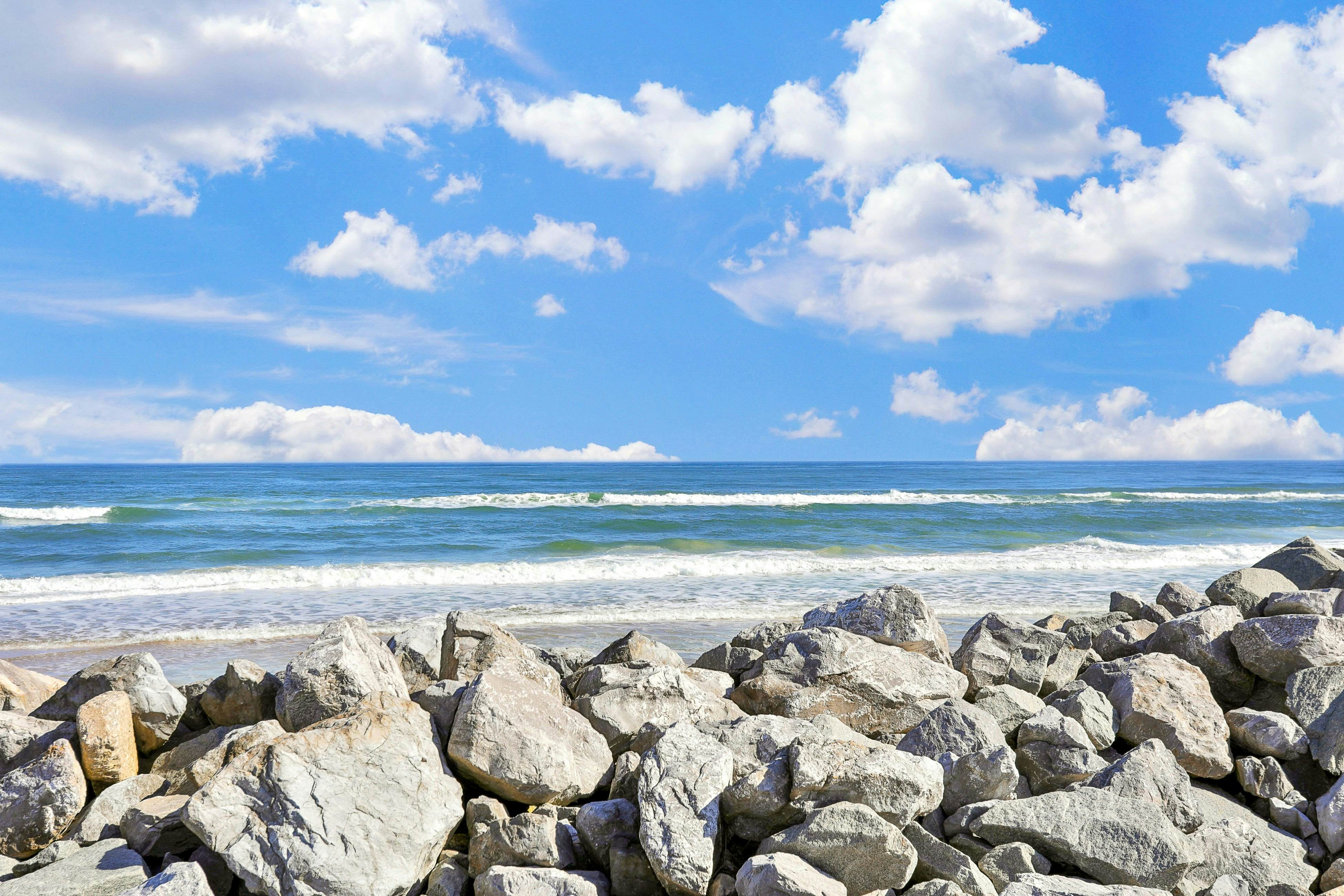 Historic Lodge at Summerhaven