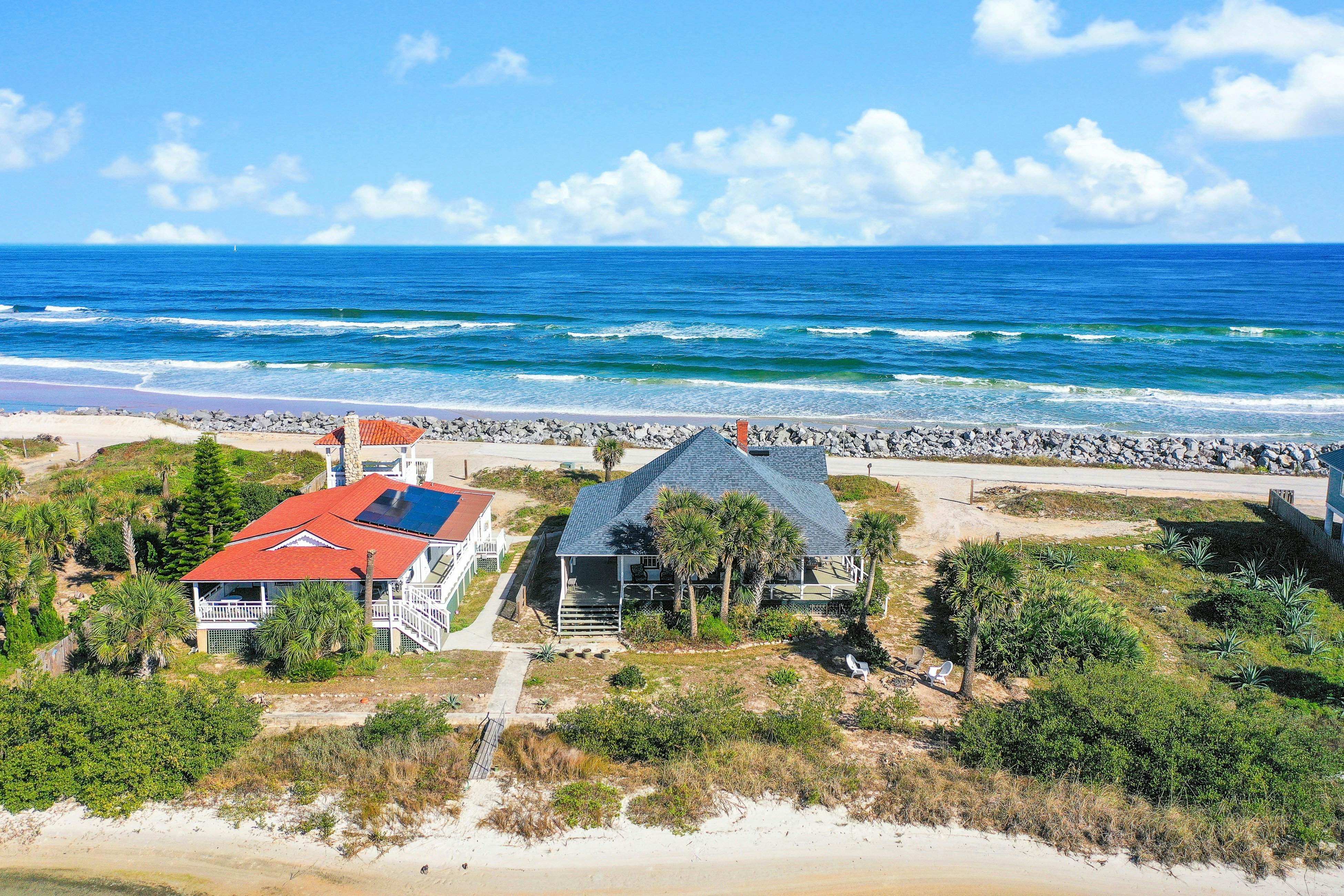 Historic Lodge at Summerhaven