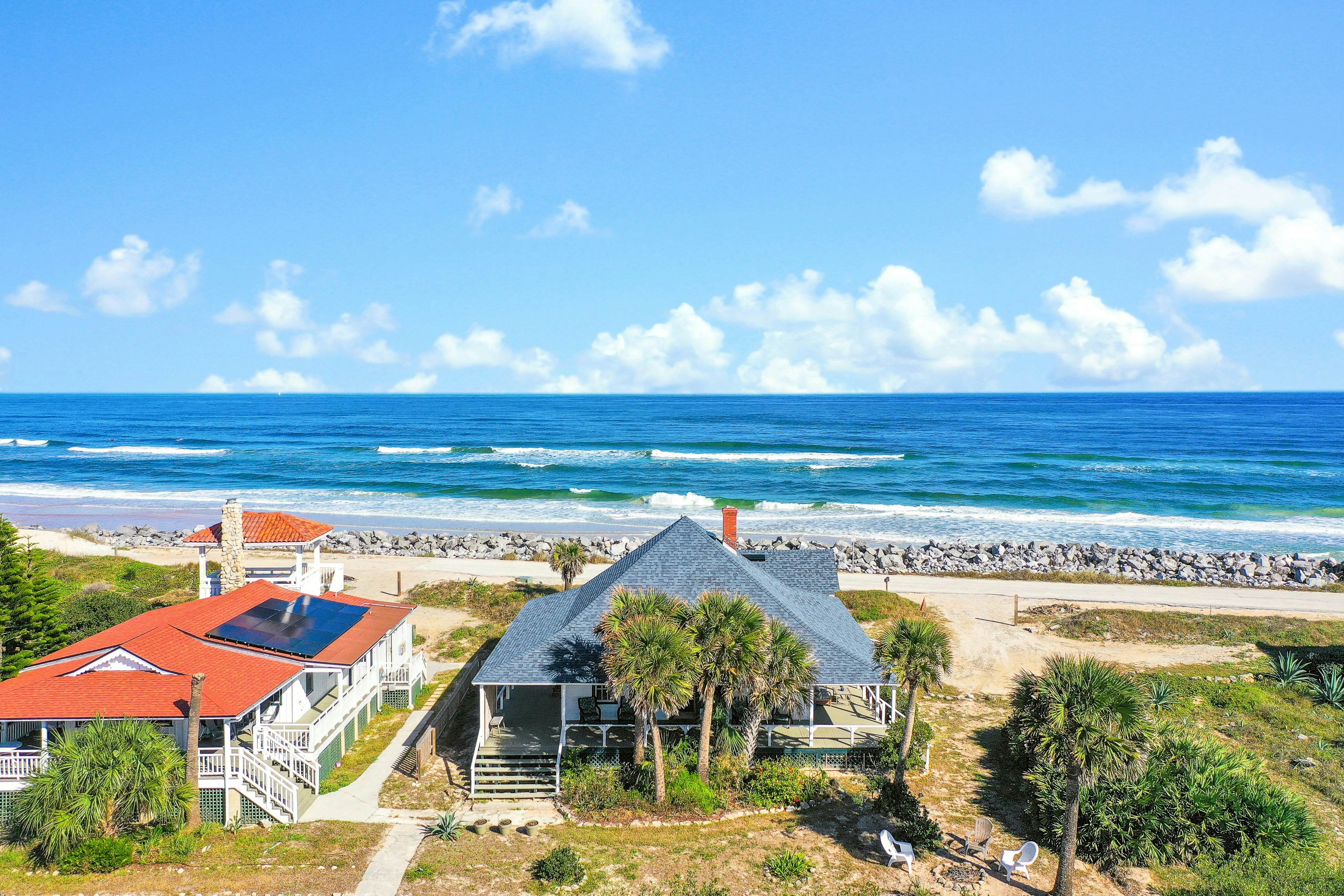 Historic Lodge at Summerhaven
