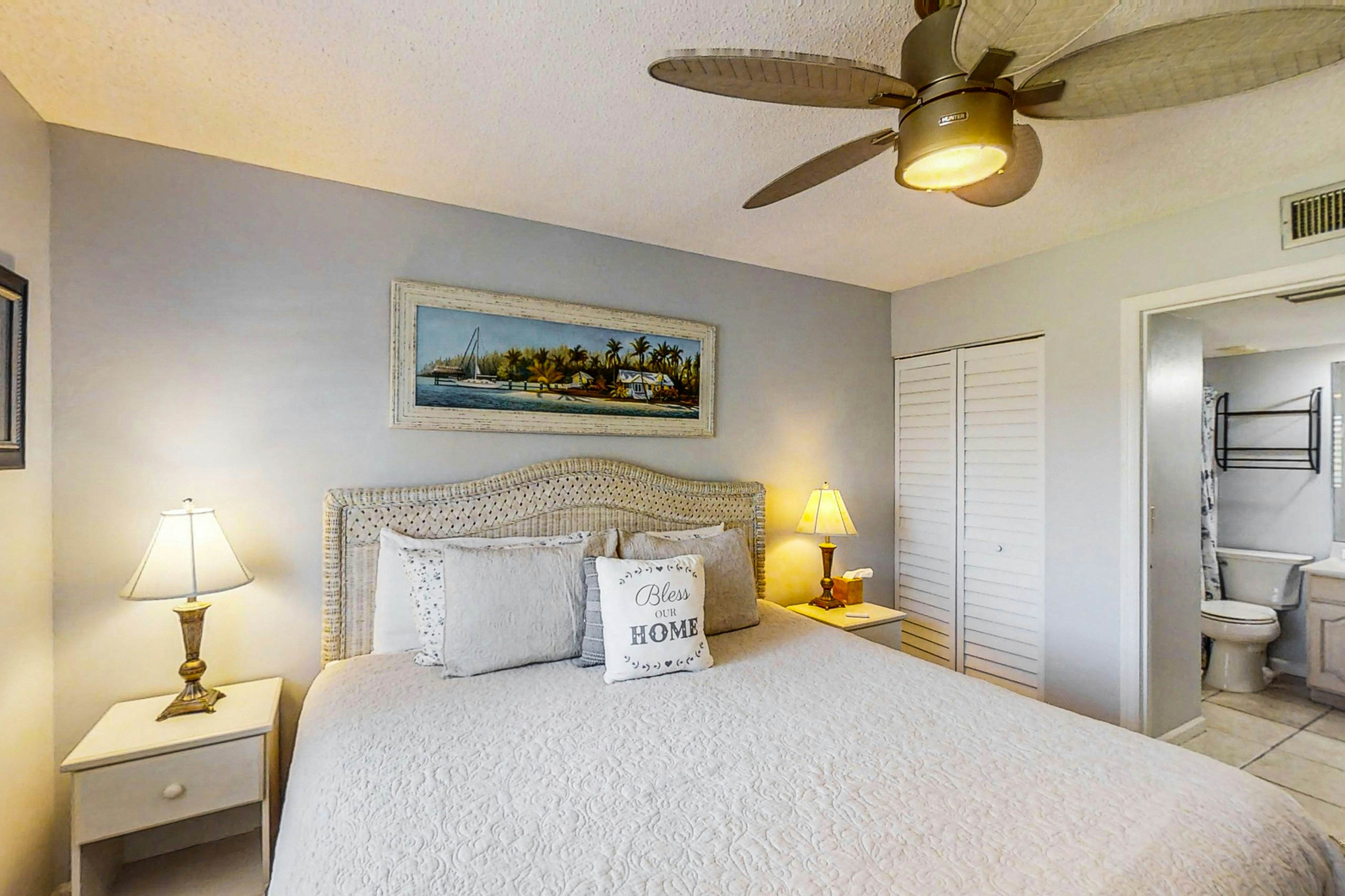 St Aug Ocean and Racquet 7301