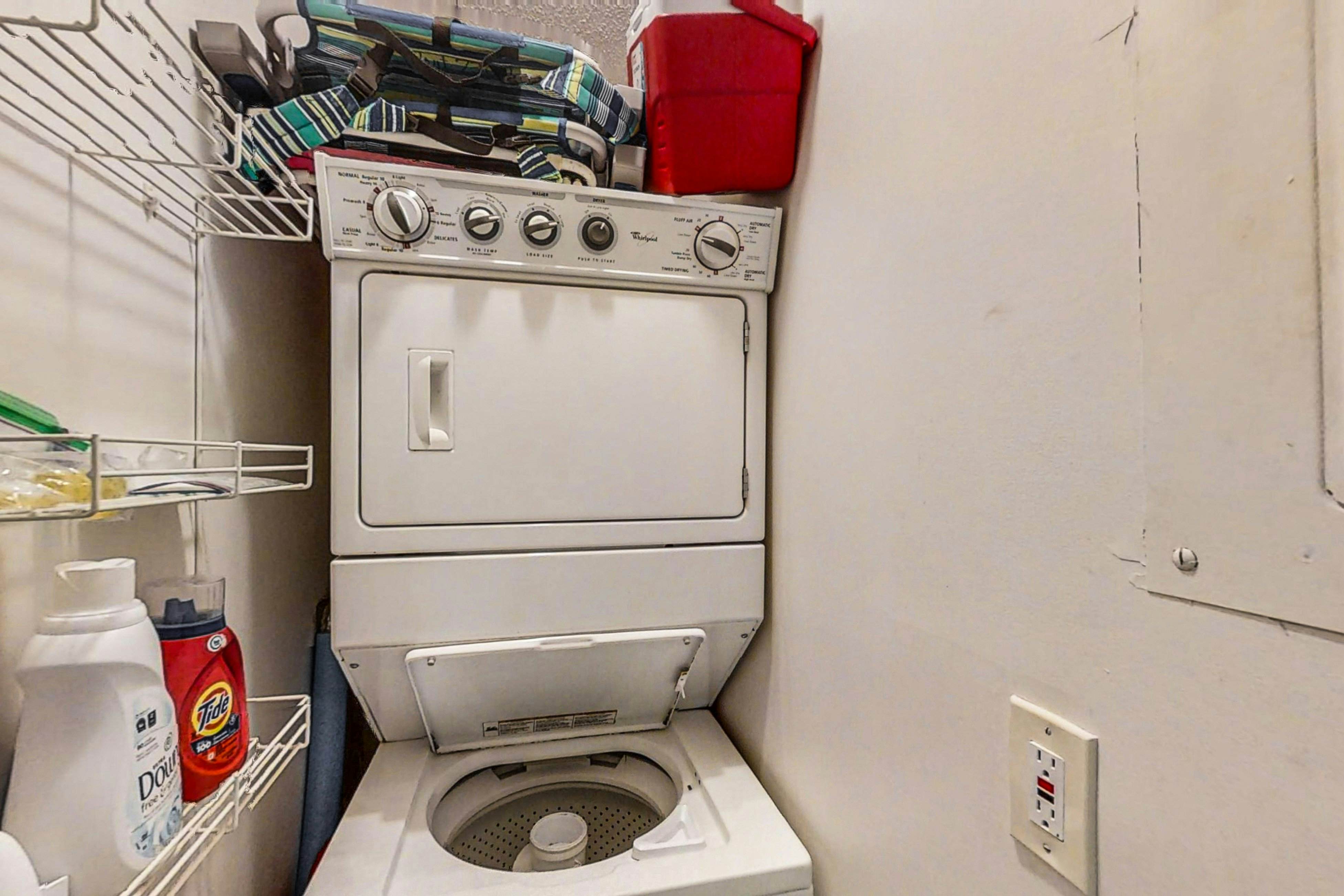 St Aug Ocean and Racquet 7301