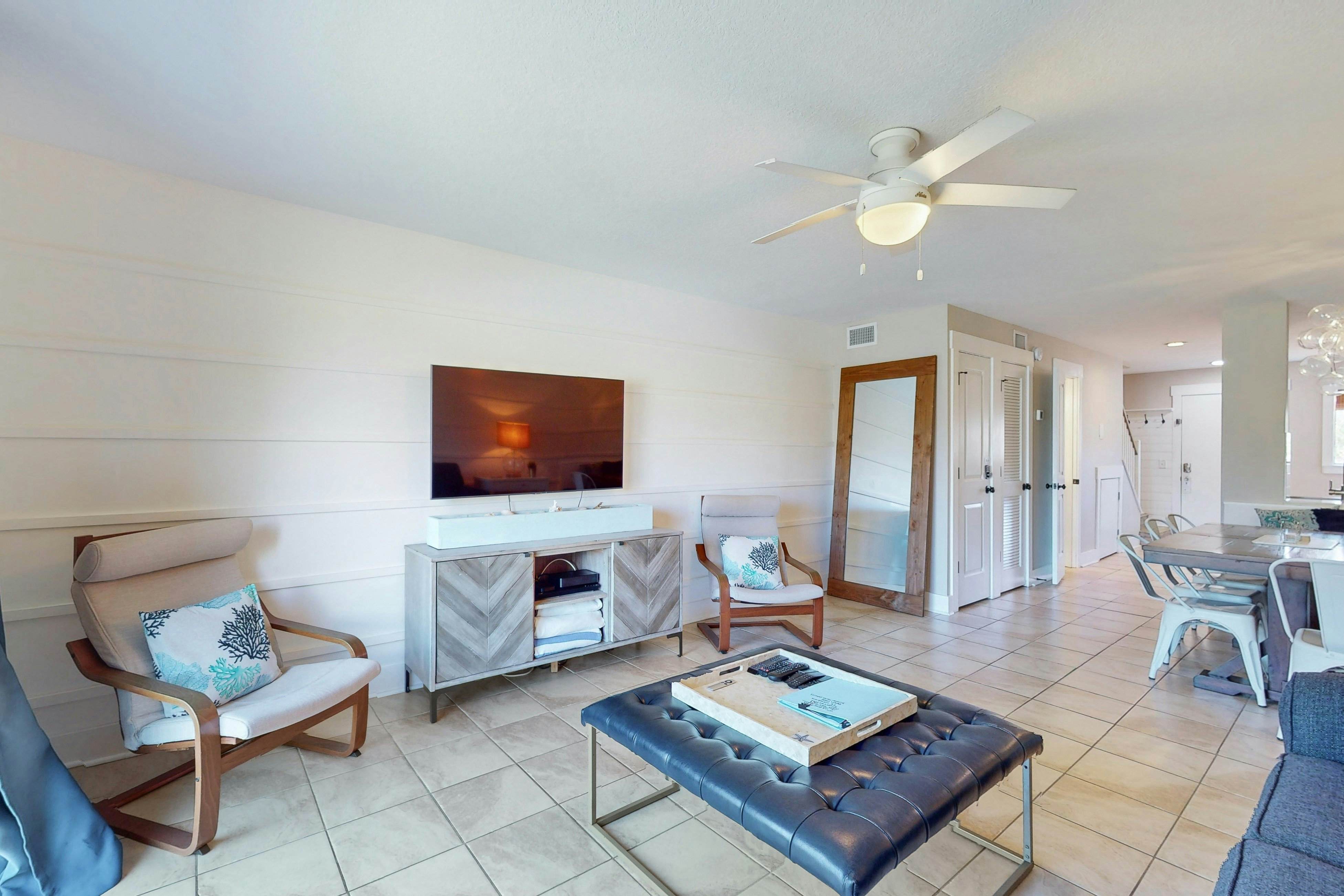 Summerhouse Beach and Racquet Club #223