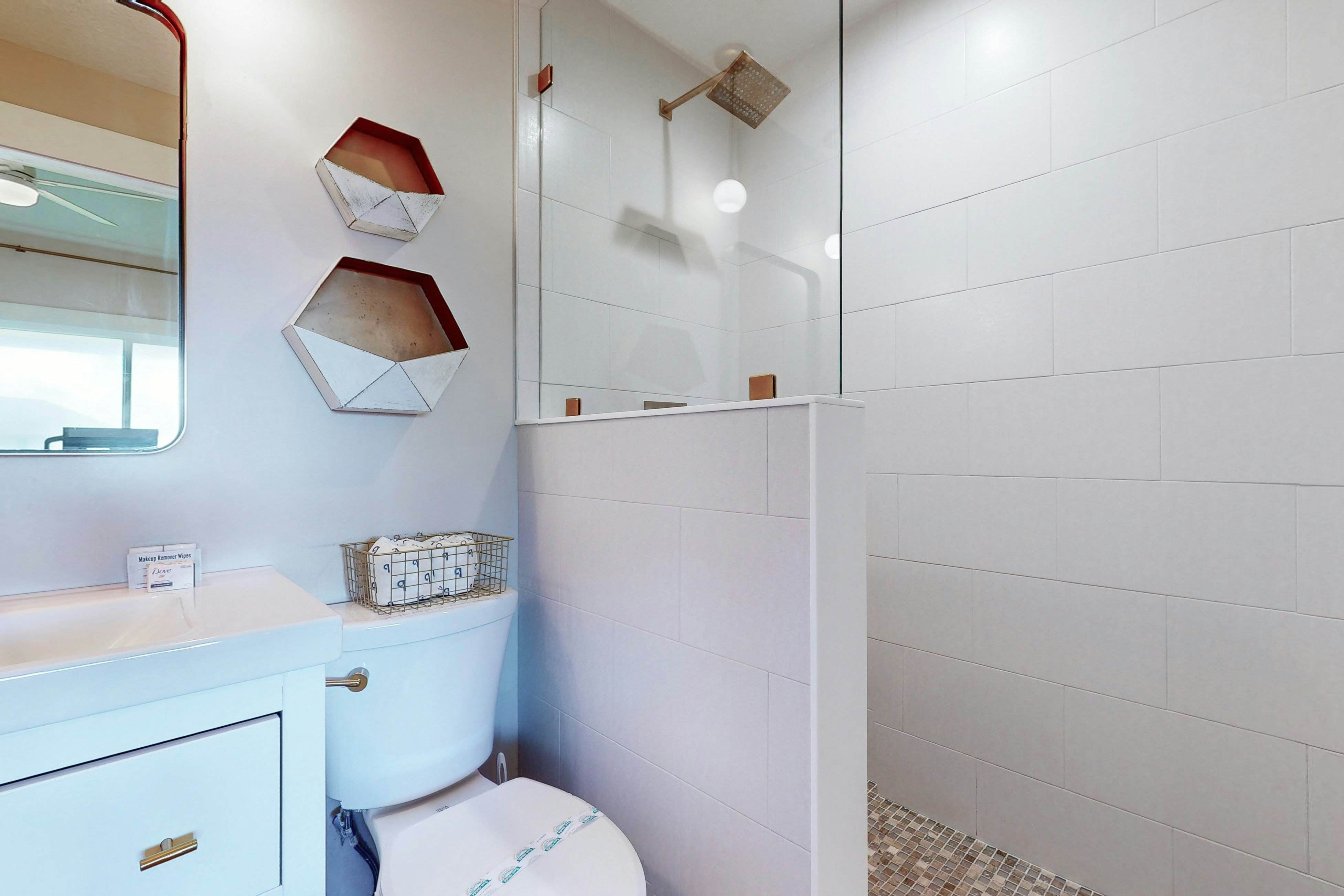 Summerhouse Beach and Racquet Club #223