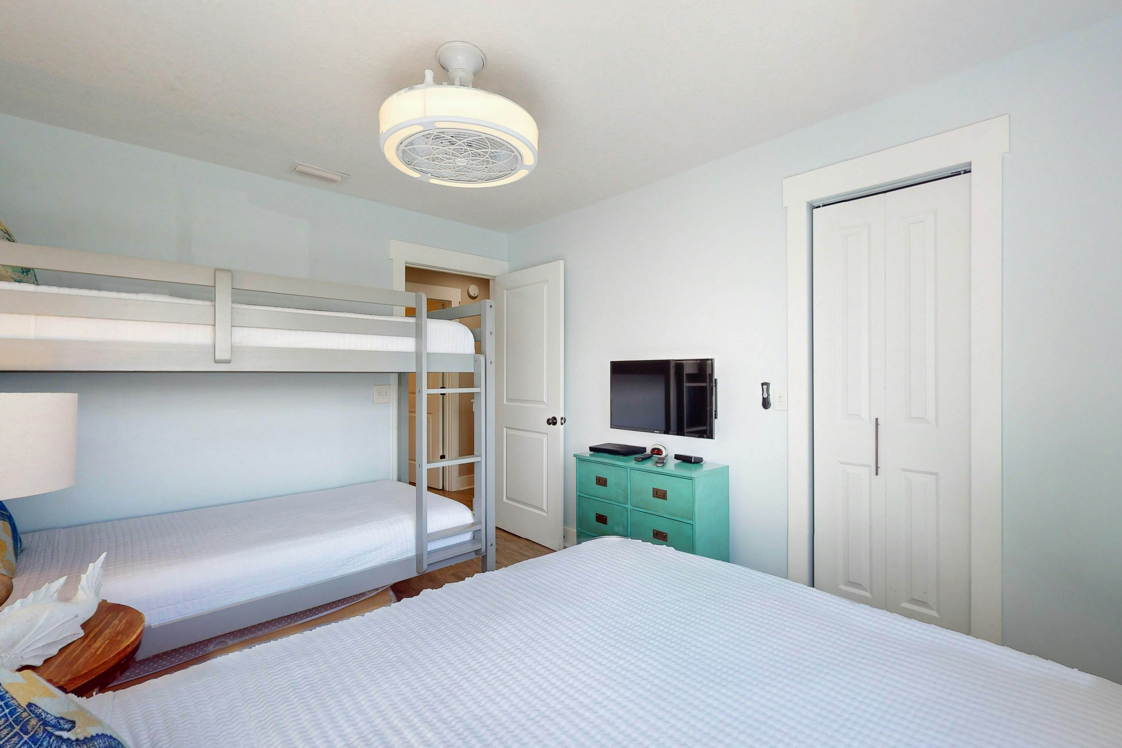 Summerhouse Beach and Racquet Club #223