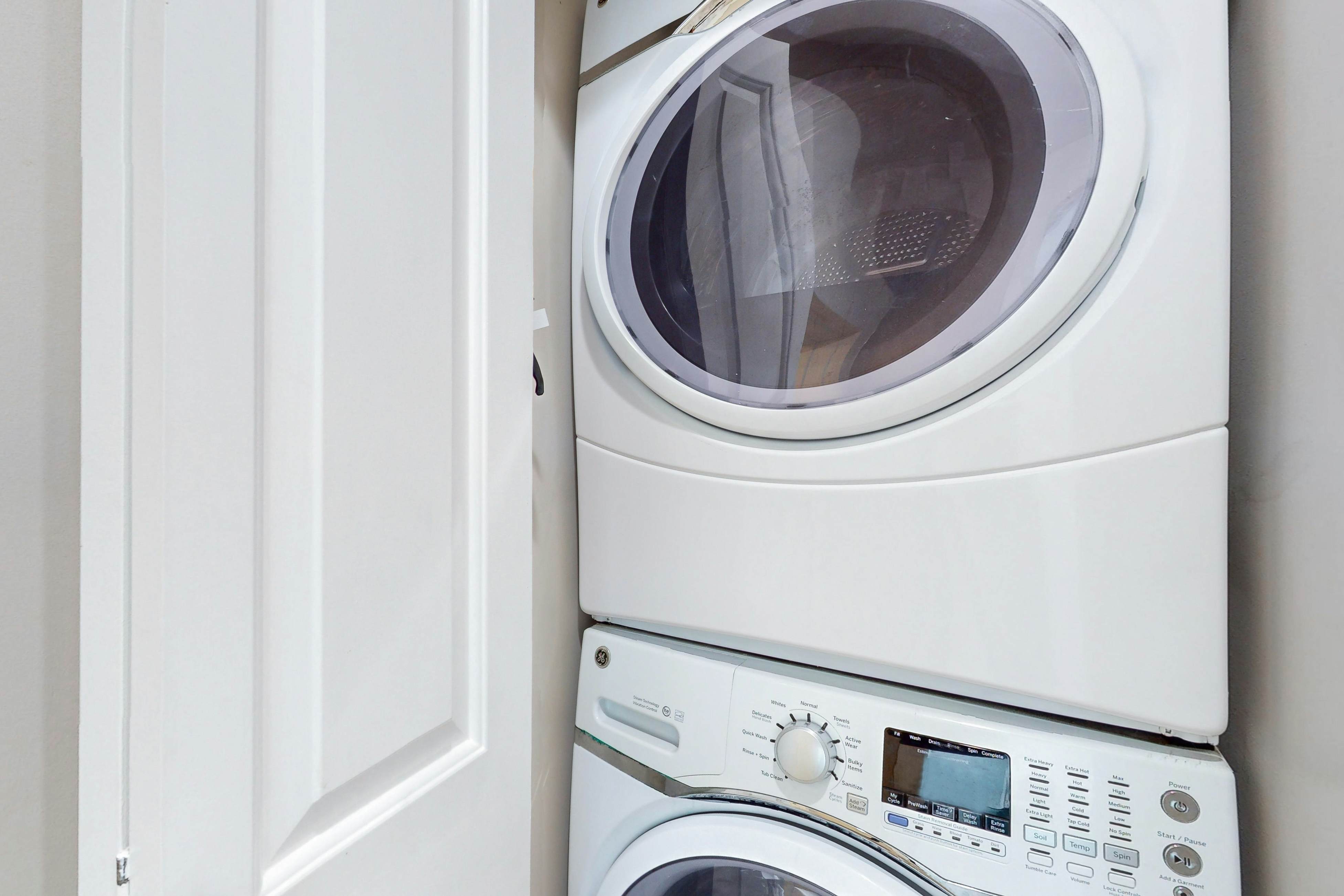 Summerhouse Beach and Racquet Club #223