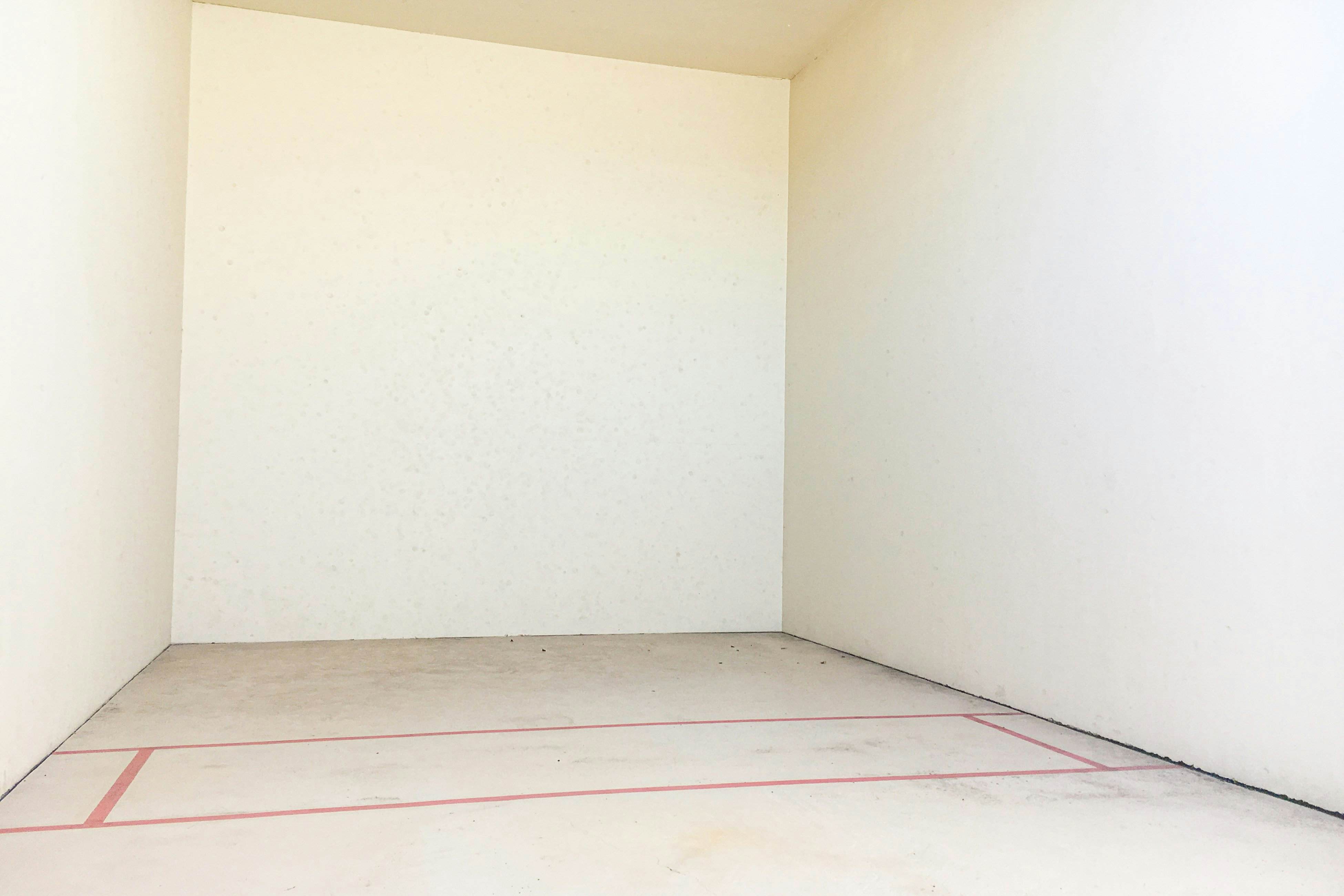 Summerhouse Beach and Racquet Club #223