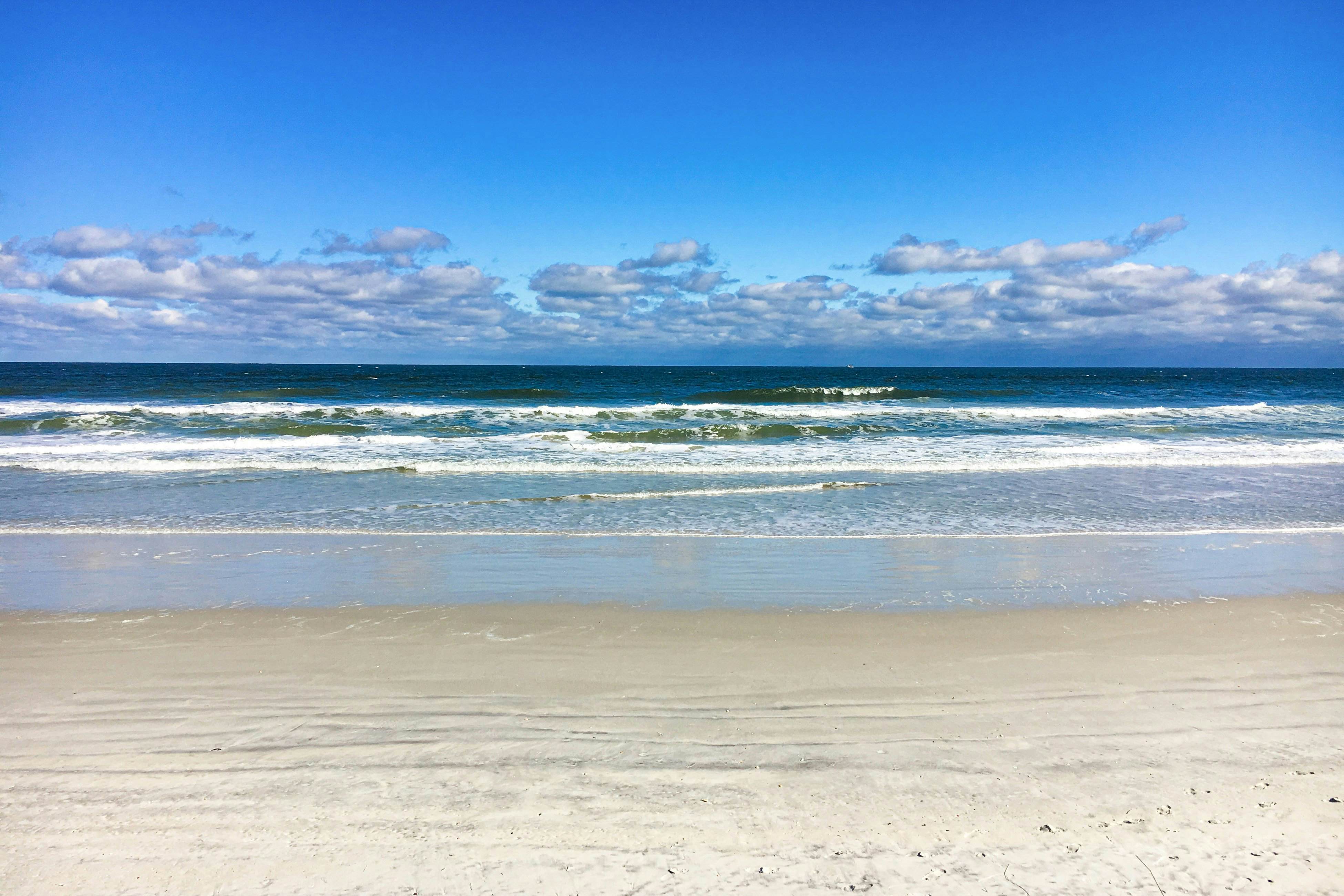 Summerhouse Beach and Racquet Club #223