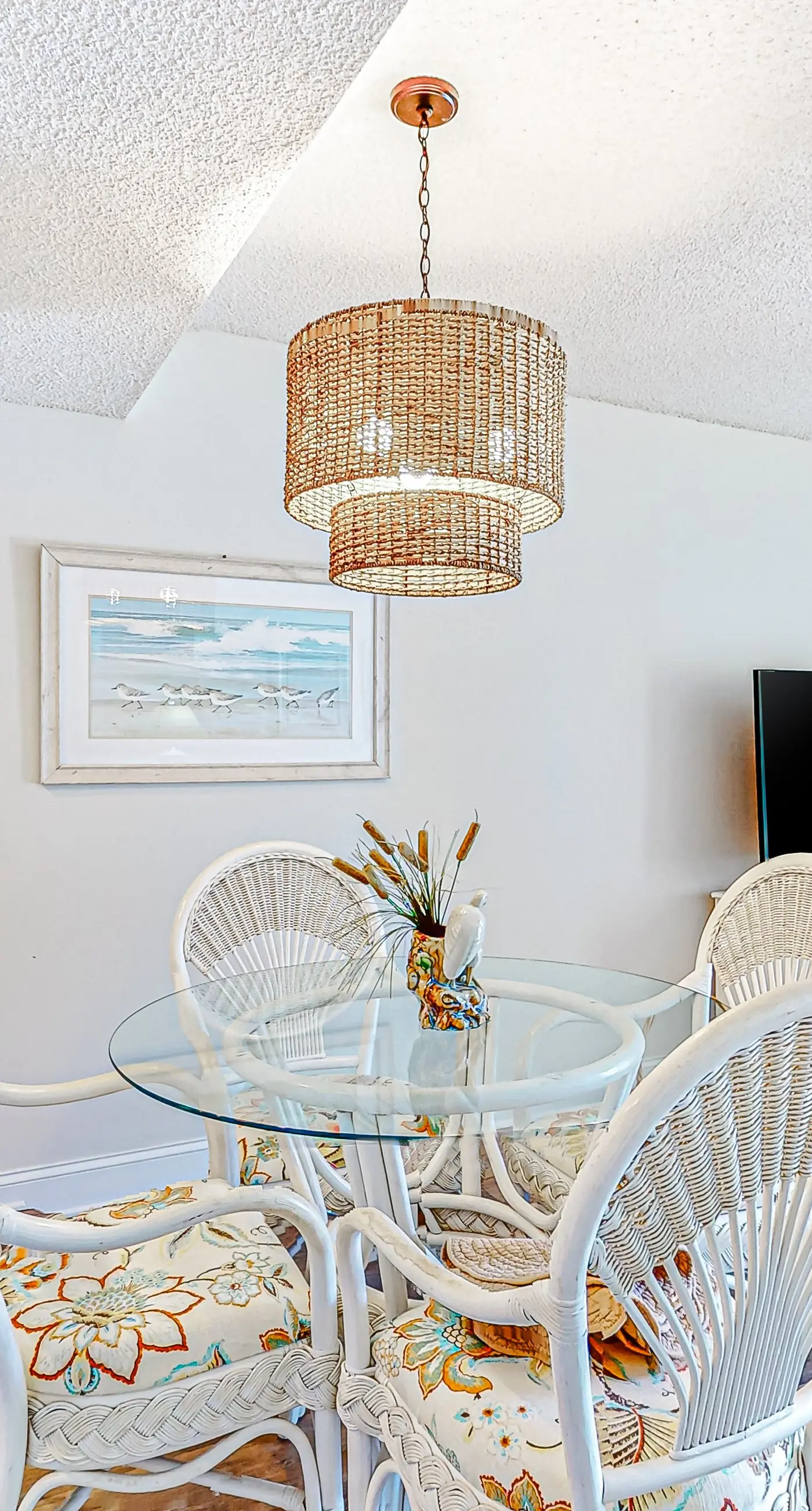 Ocean Villas 58