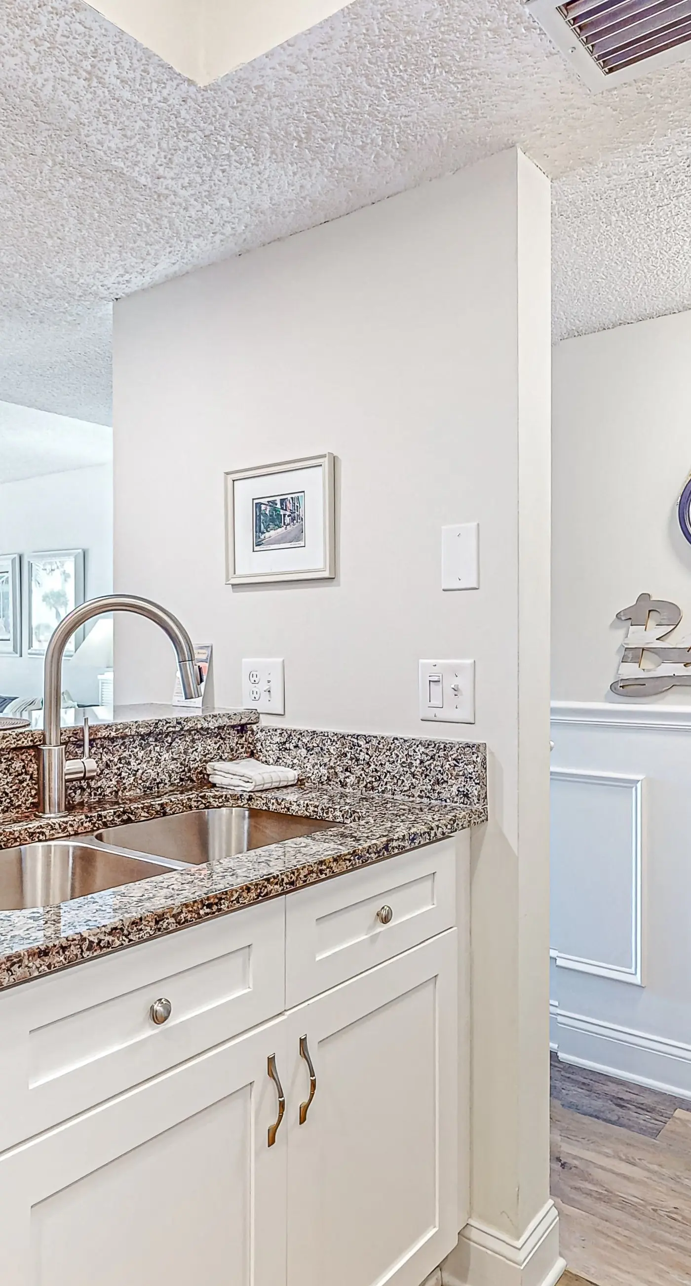 Ocean Villas 58