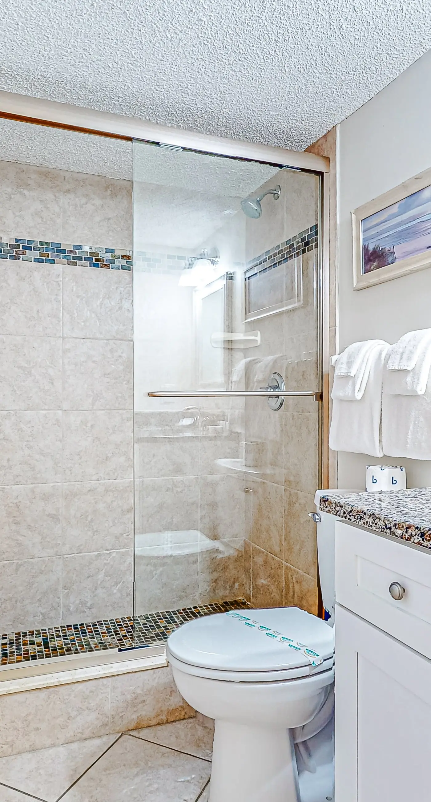 Ocean Villas 58