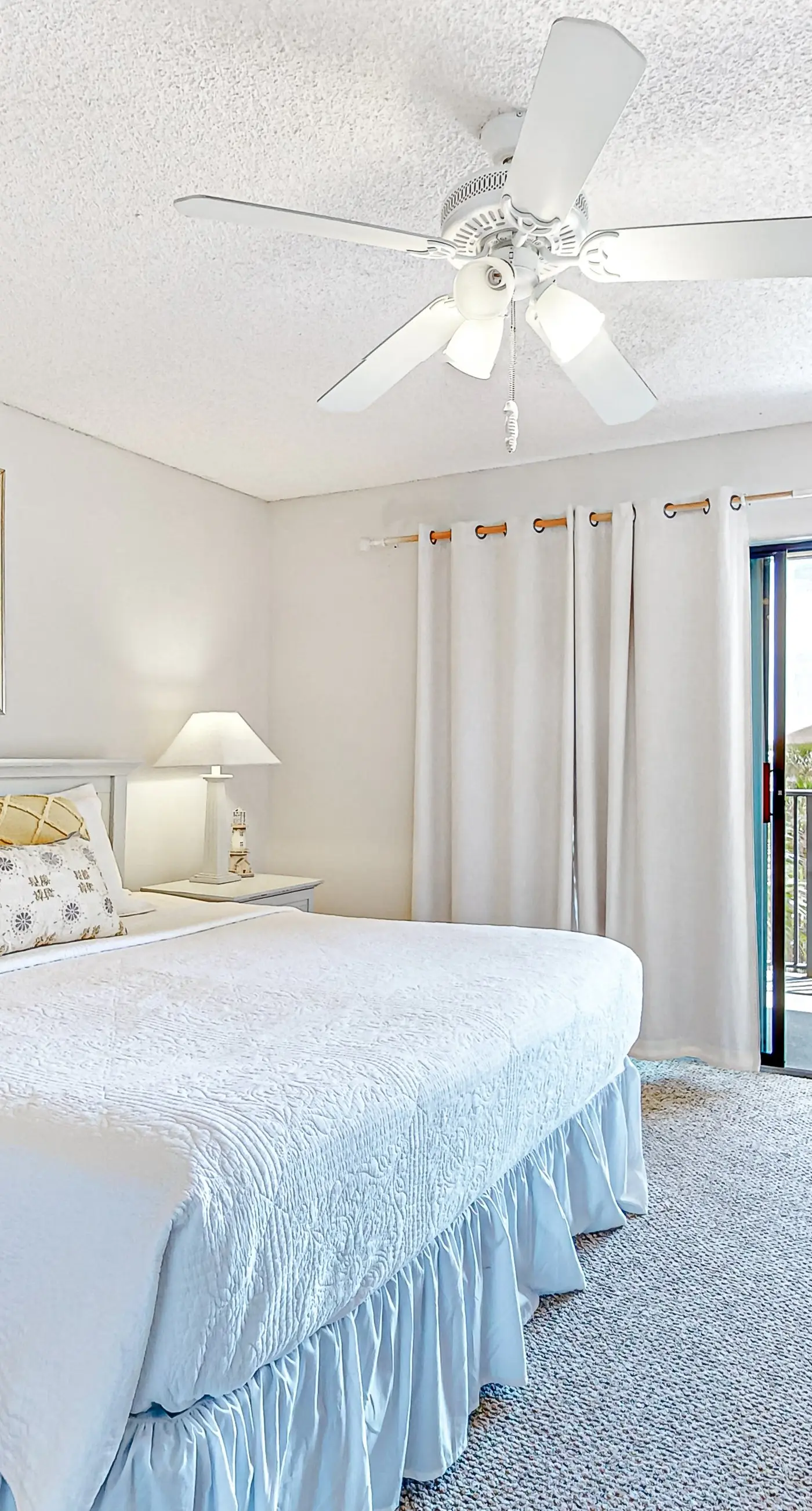 Ocean Villas 58