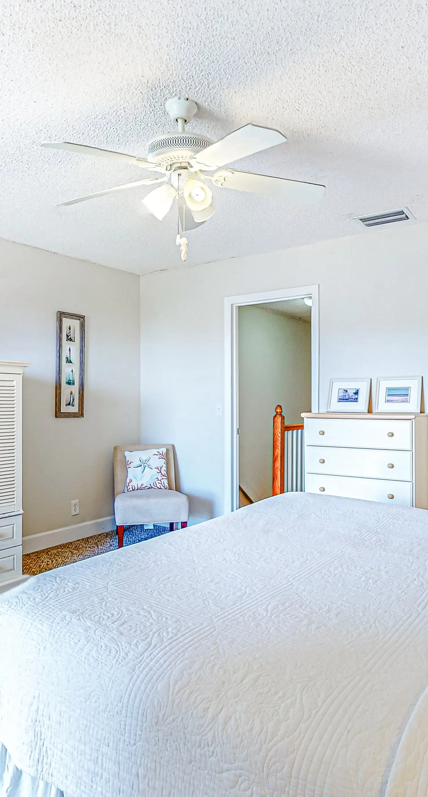 Ocean Villas 58
