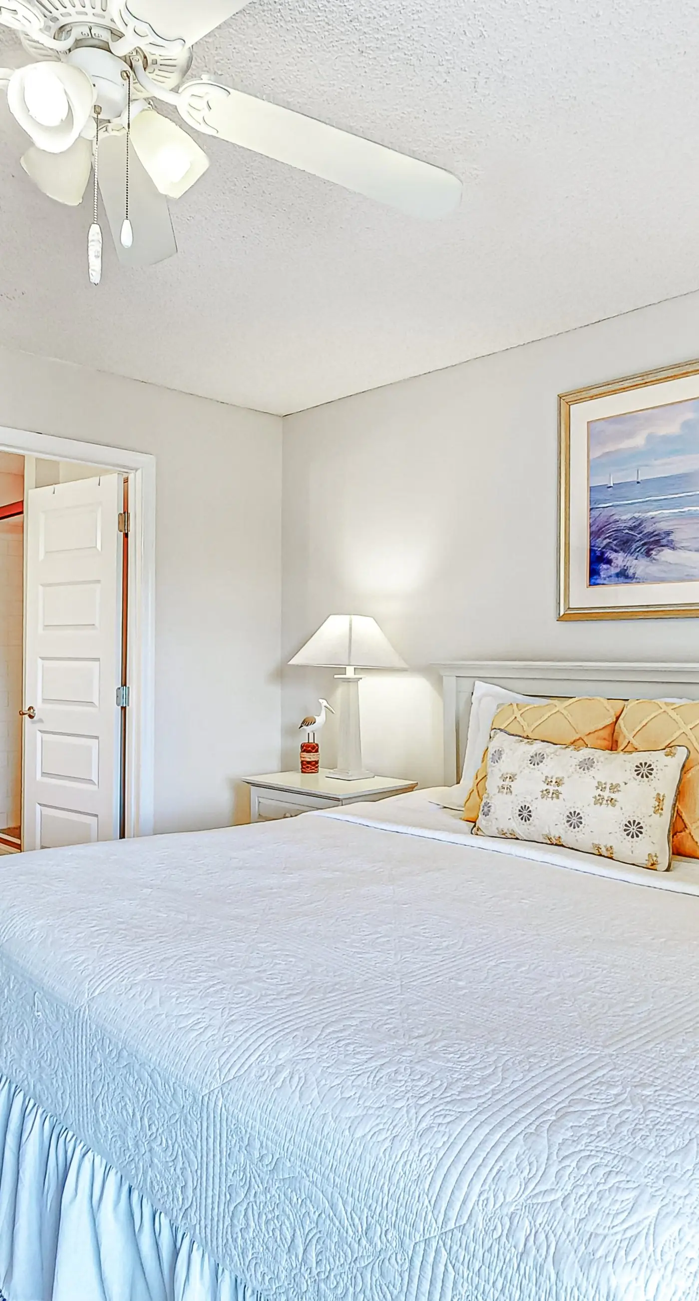 Ocean Villas 58