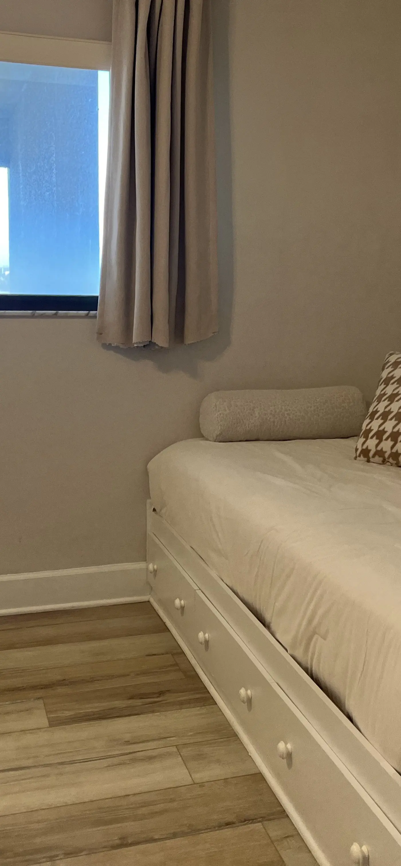 Ocean Villas 58