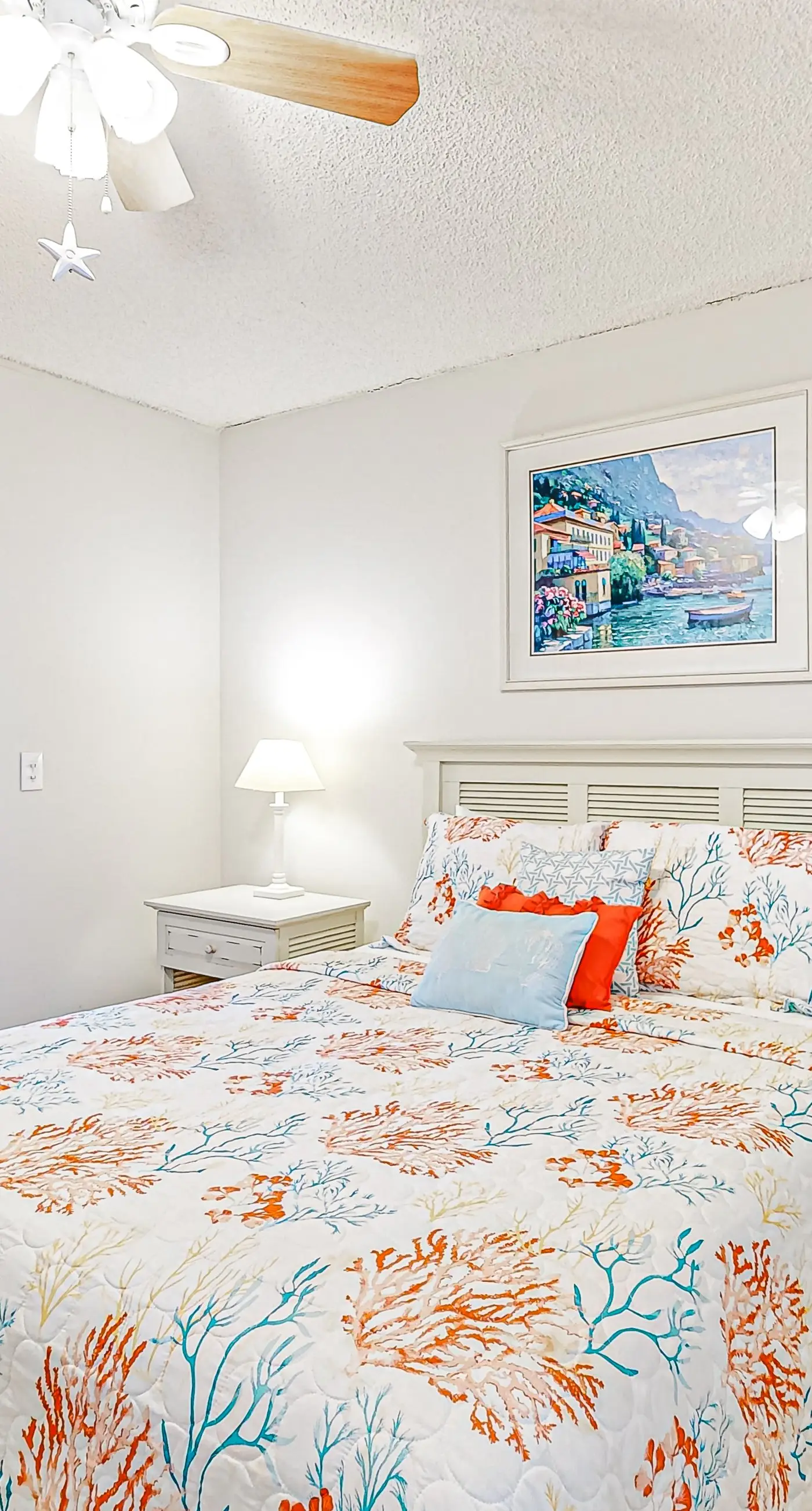 Ocean Villas 58