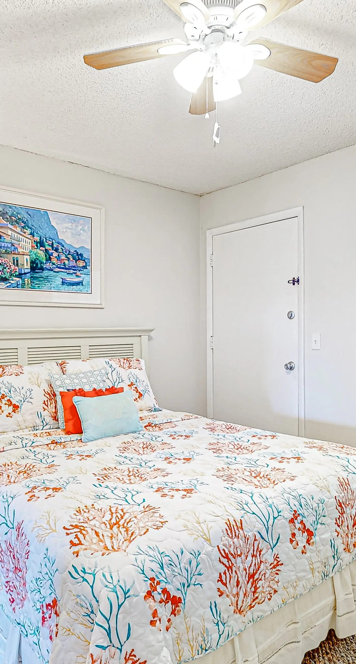 Ocean Villas 58