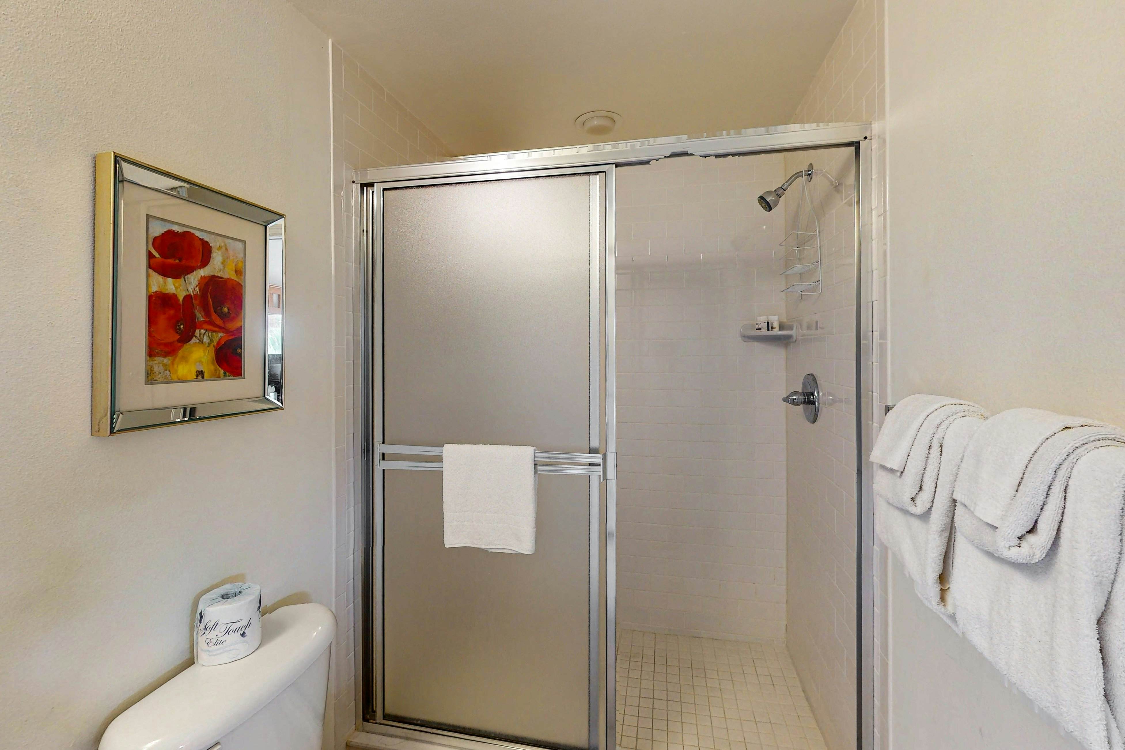 Ocean Village Club F31