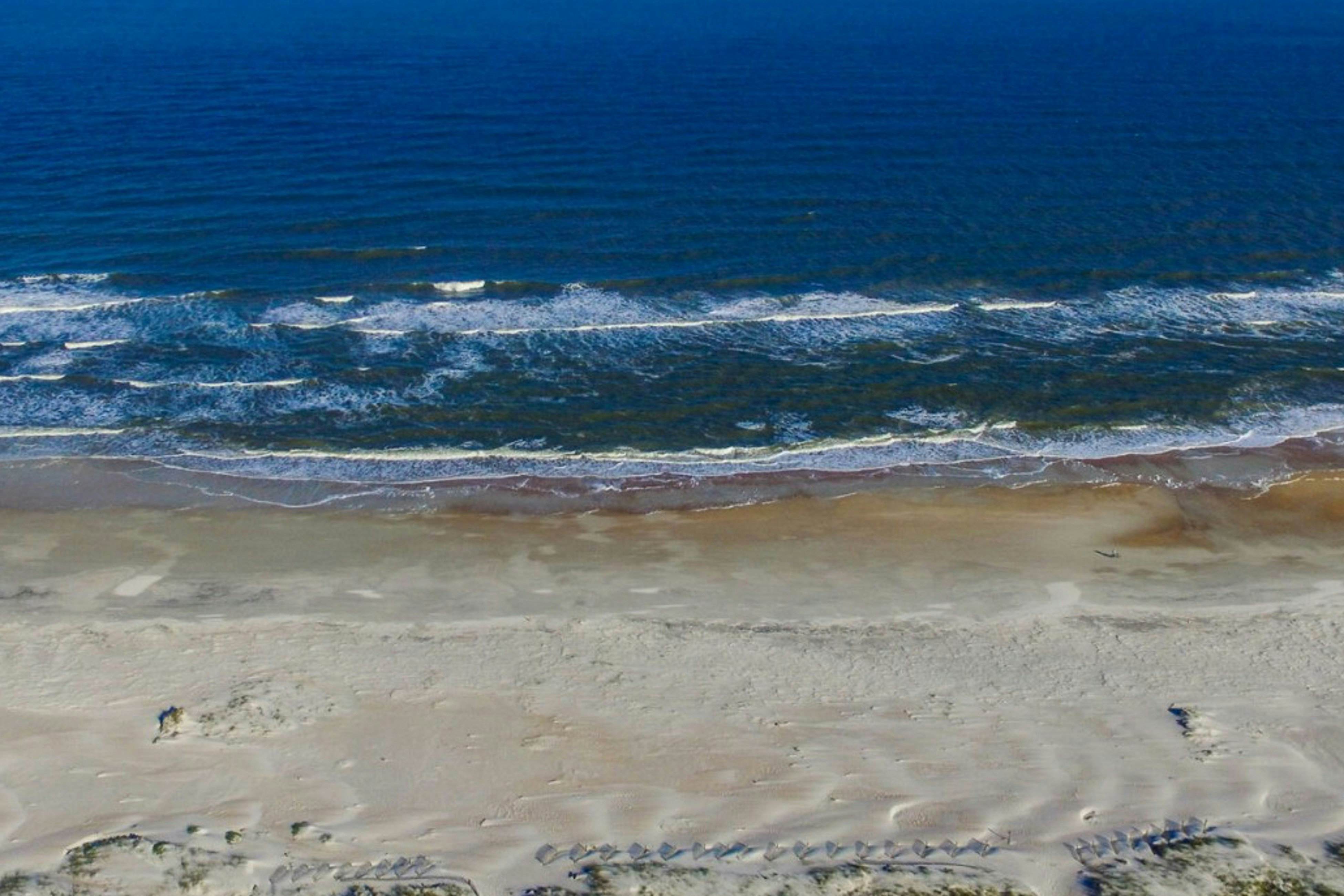 St Aug Ocean and Racquet 2104