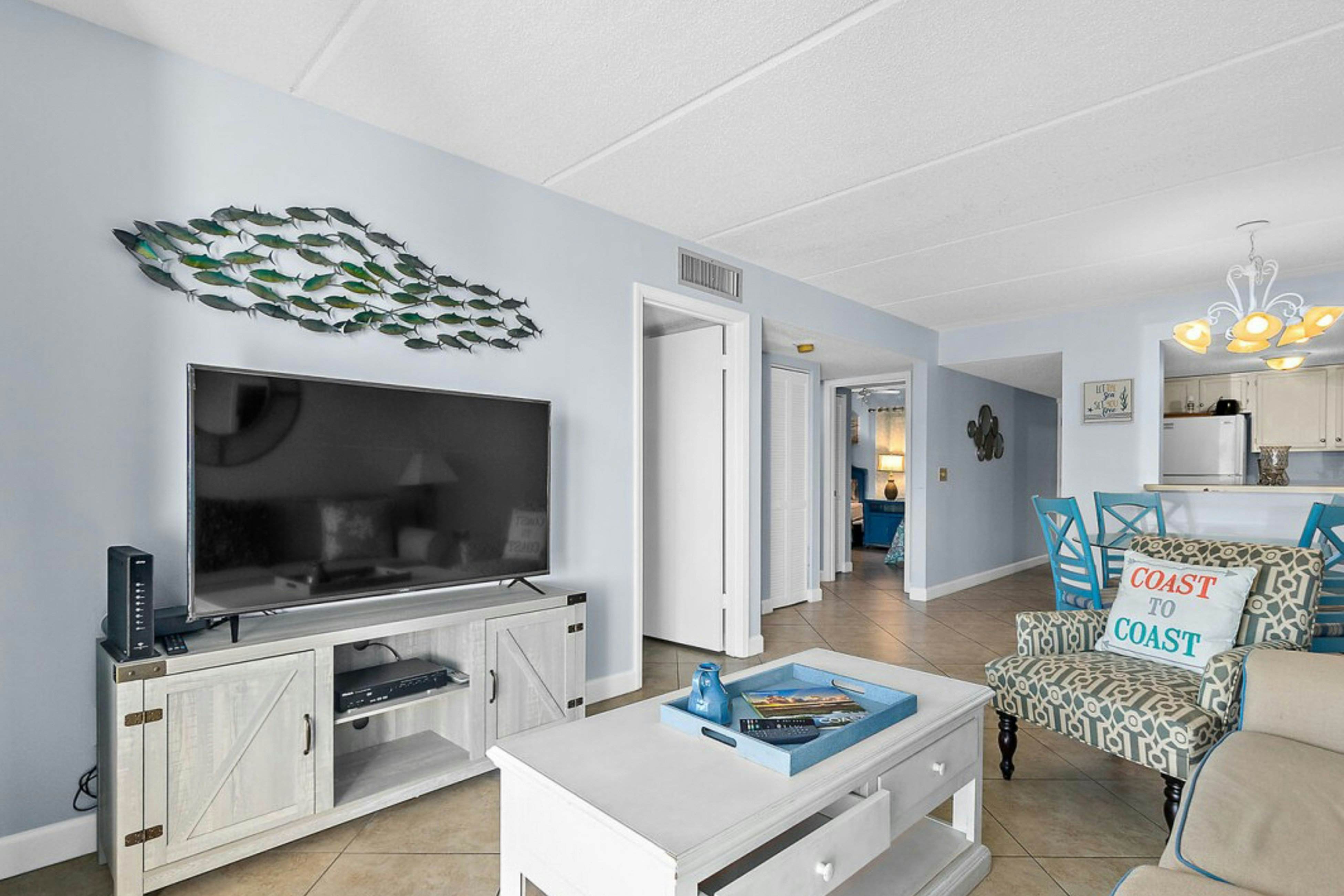 St Aug Ocean and Racquet 2104