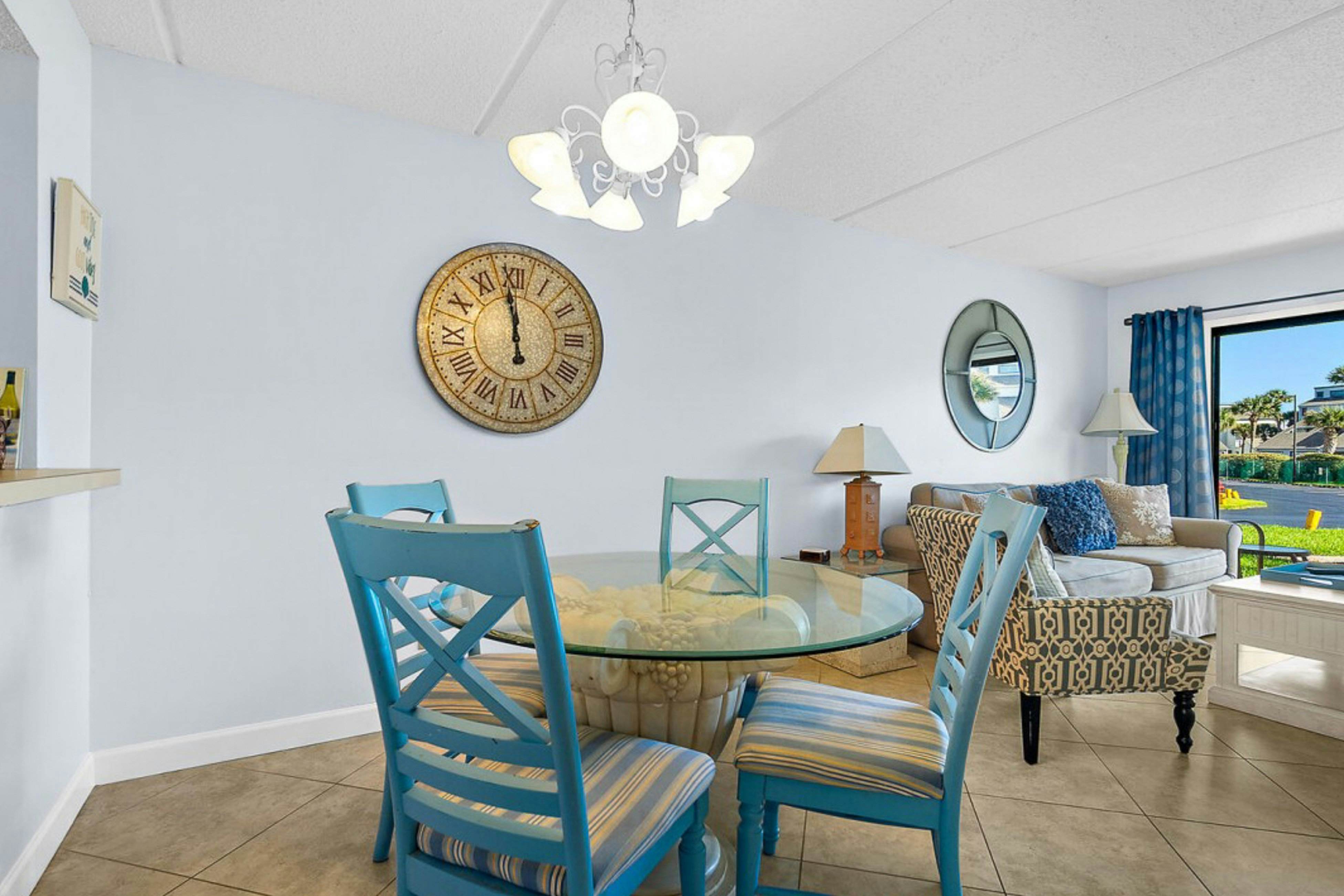 St Aug Ocean and Racquet 2104