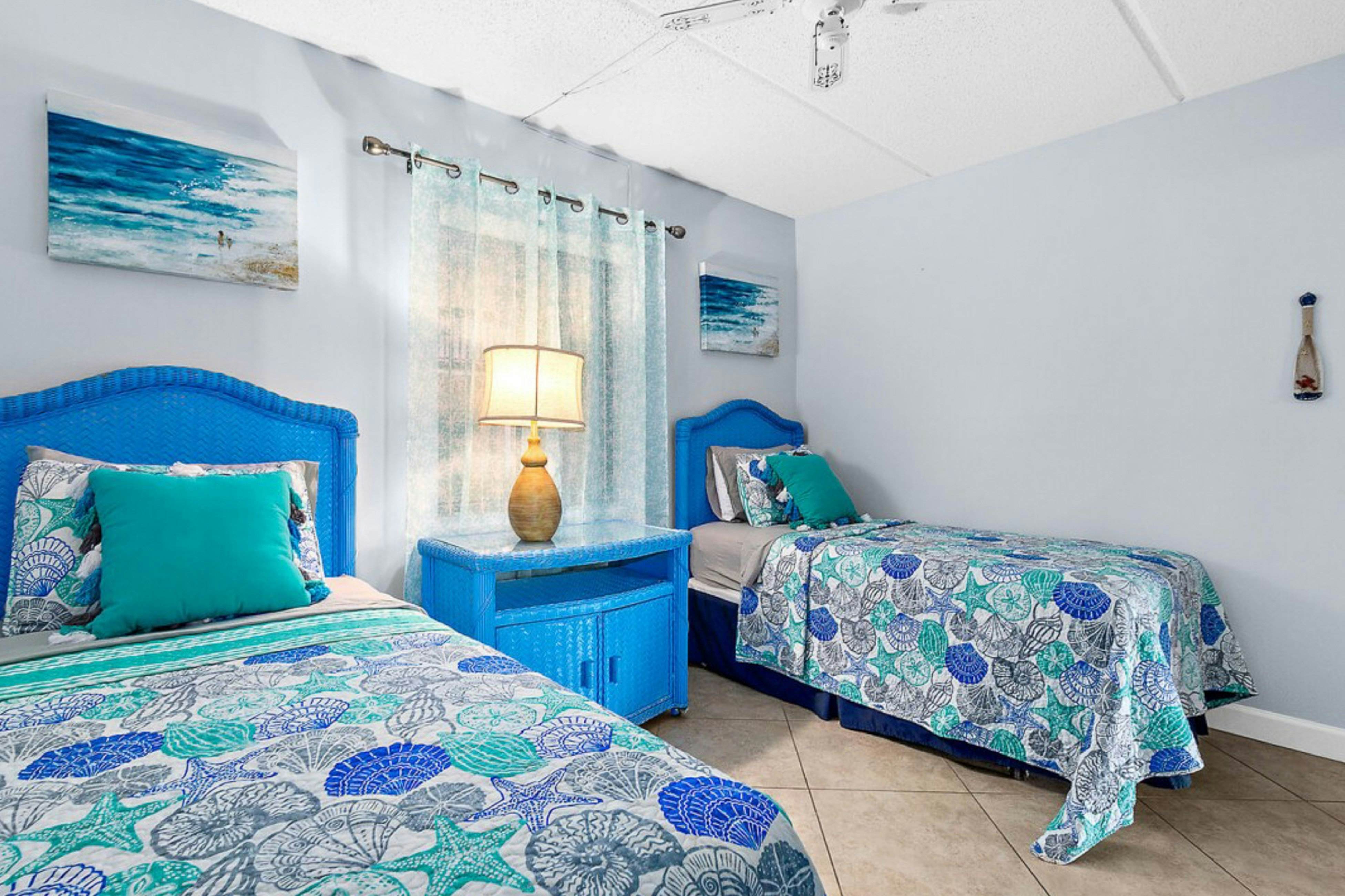 St Aug Ocean and Racquet 2104