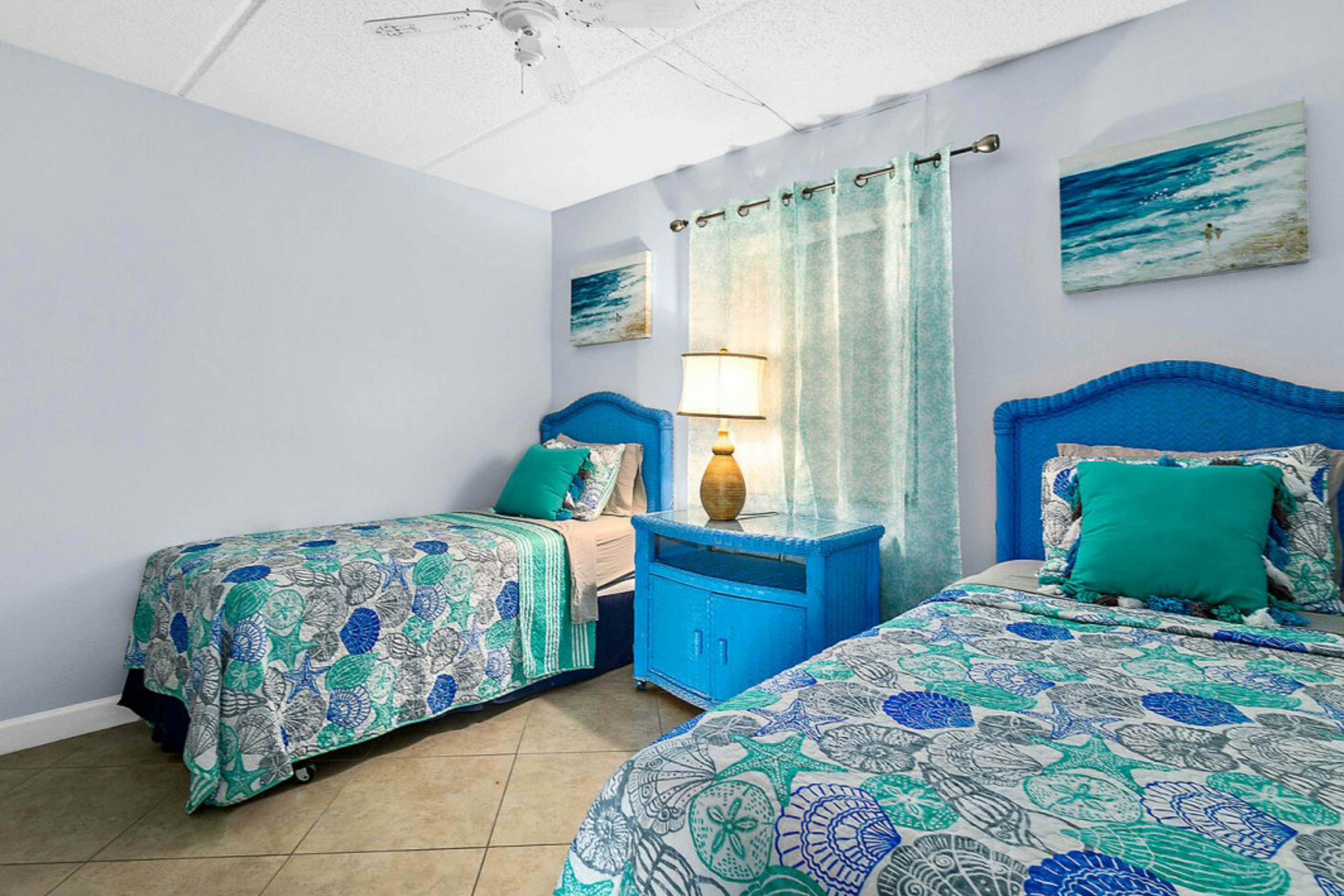 St Aug Ocean and Racquet 2104