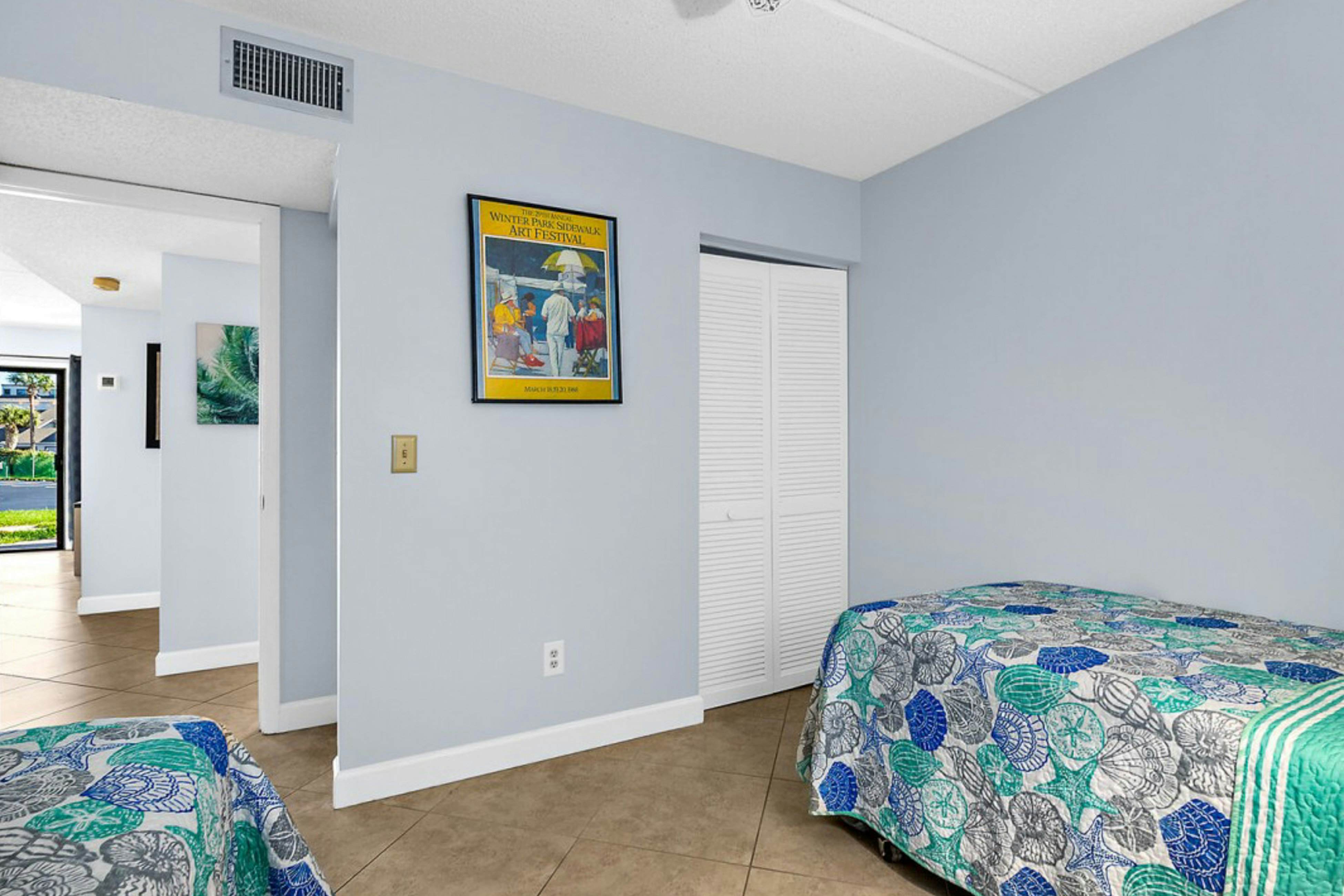 St Aug Ocean and Racquet 2104