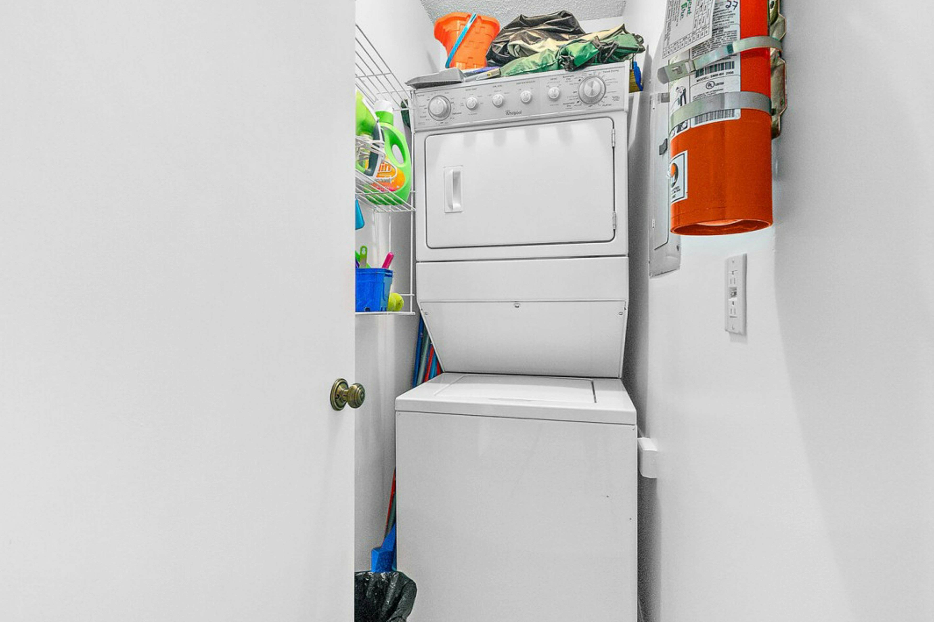 St Aug Ocean and Racquet 2104