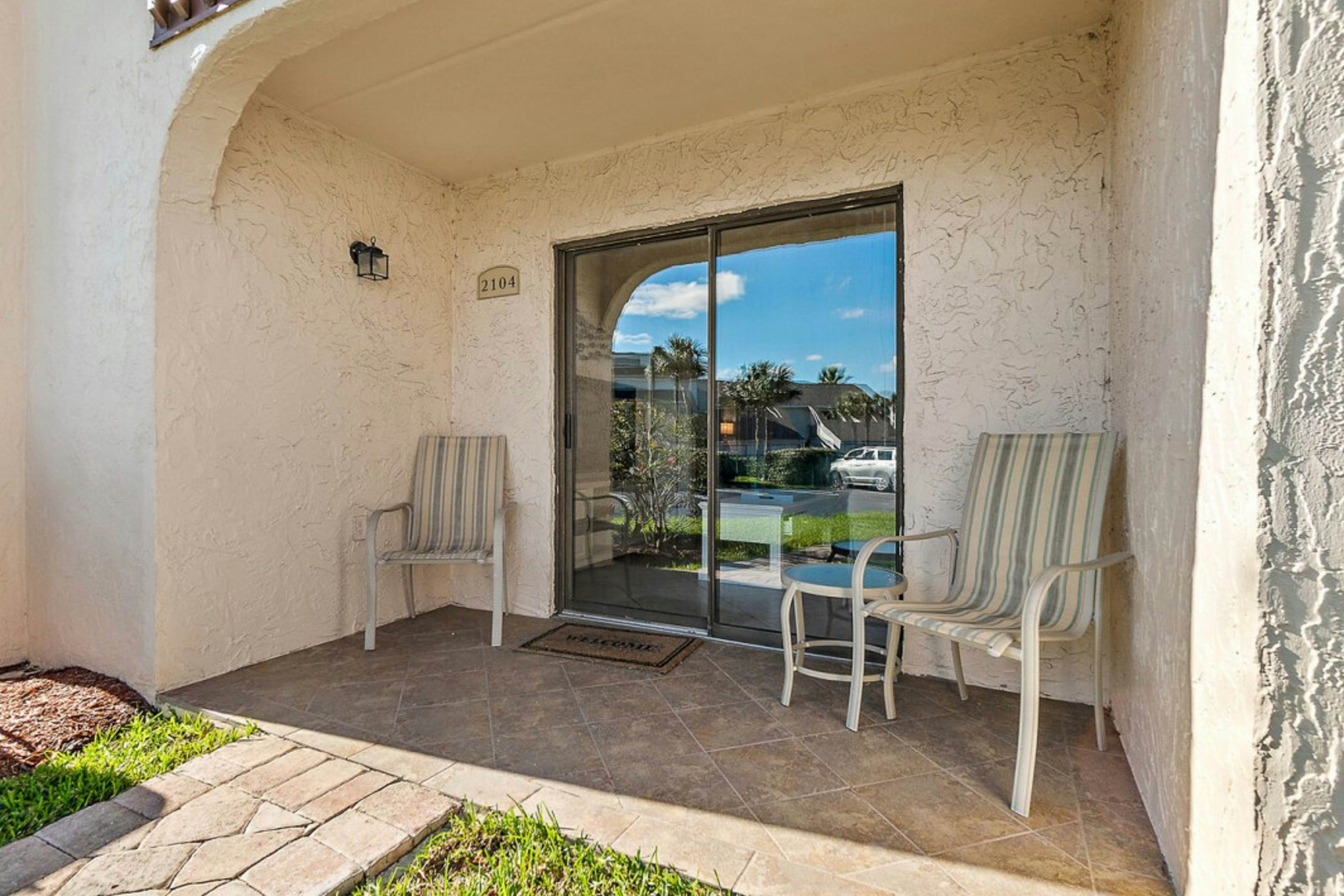 St Aug Ocean and Racquet 2104