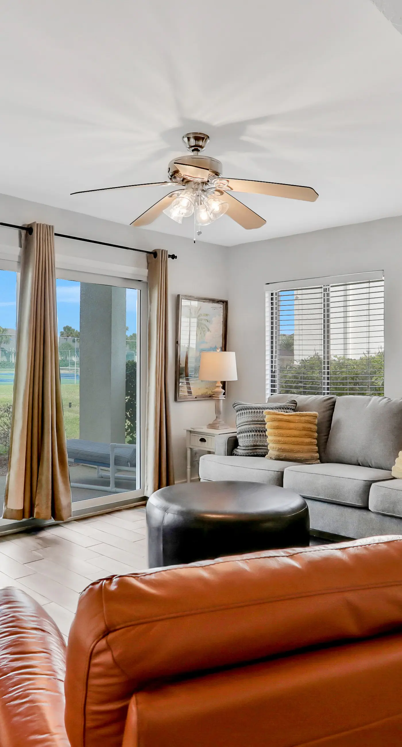 Colony Reef Club II 18A