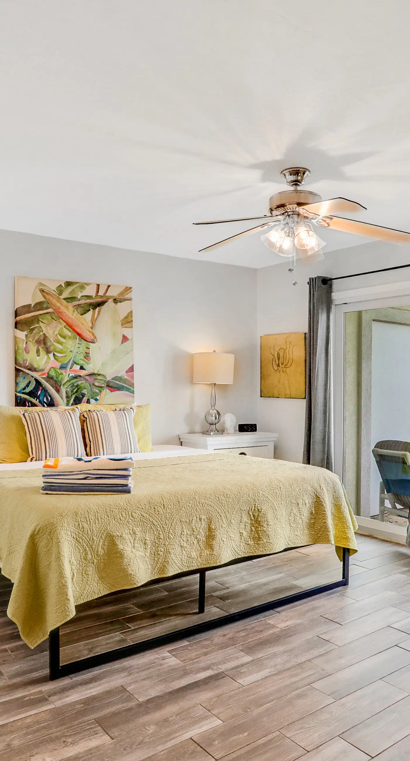 Colony Reef Club II 18A