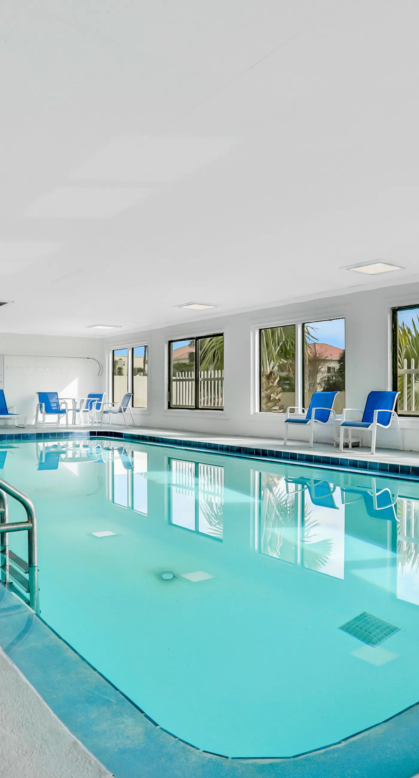 Colony Reef Club II 18A